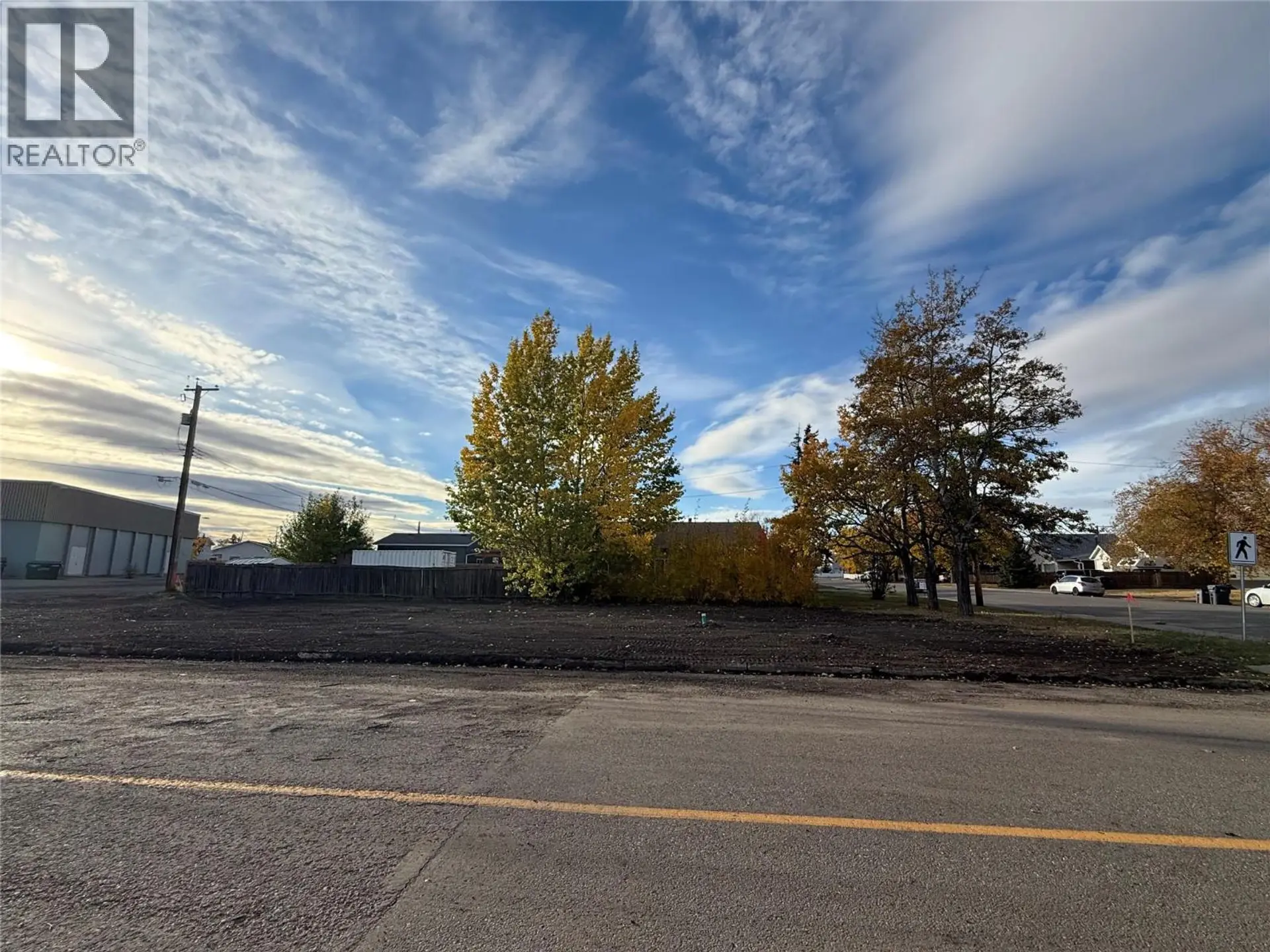 Property at 1201 105 AVENUE, Dawson Creek, BC