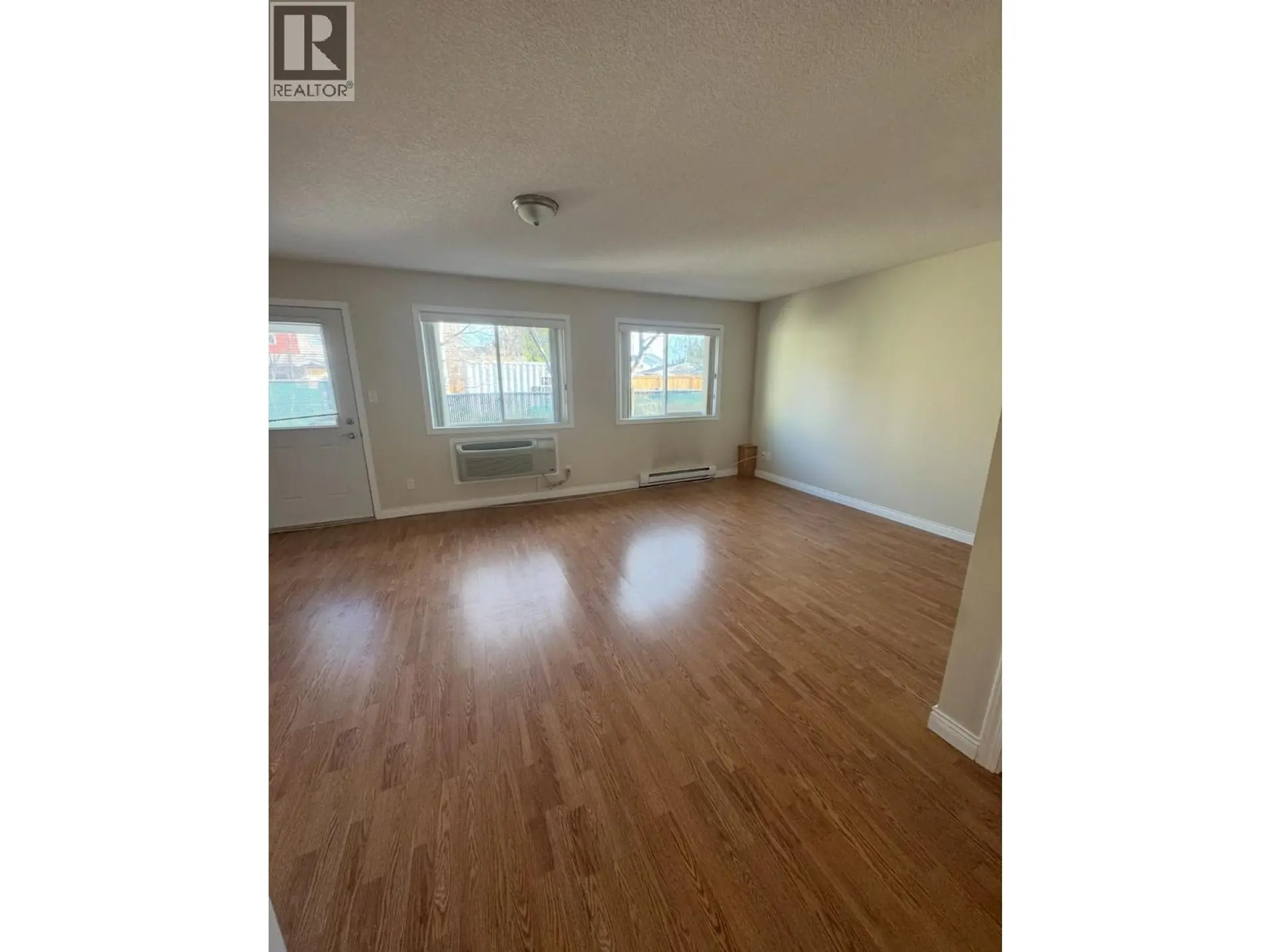 Property at #608 2877 FERRY AVENUE, Prince George, BC