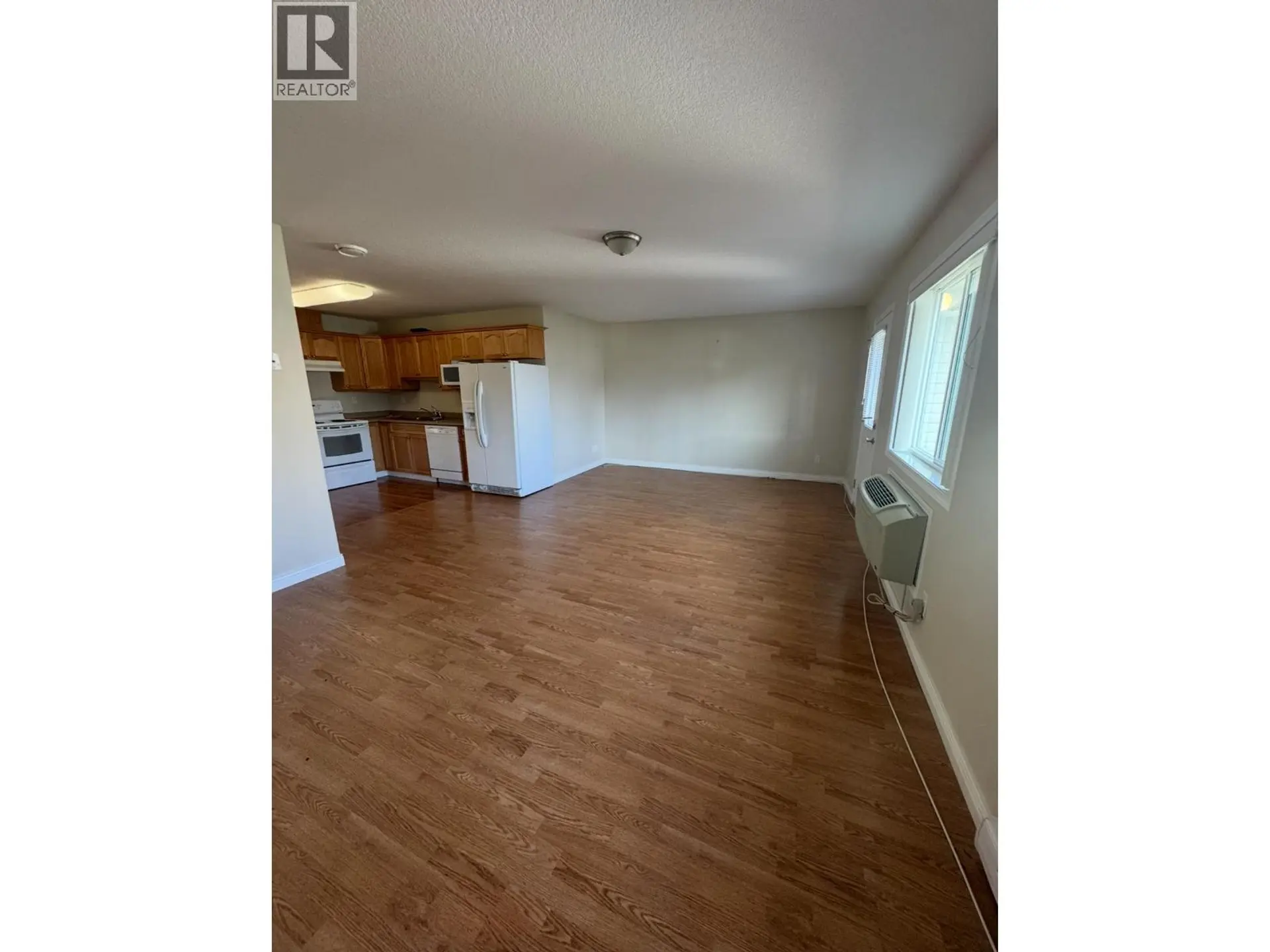 Property at #608 2877 FERRY AVENUE, Prince George, BC