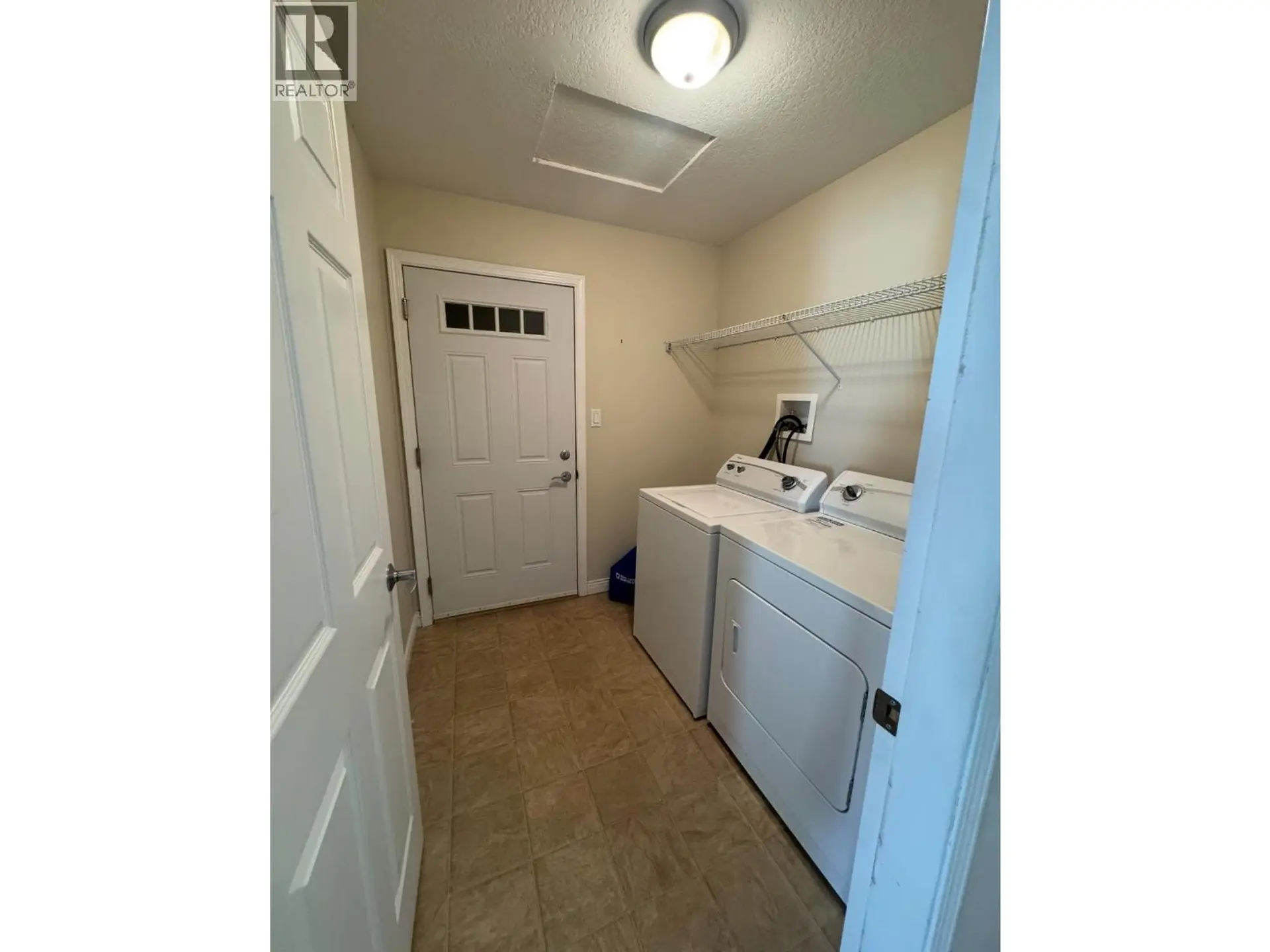 Property at #608 2877 FERRY AVENUE, Prince George, BC