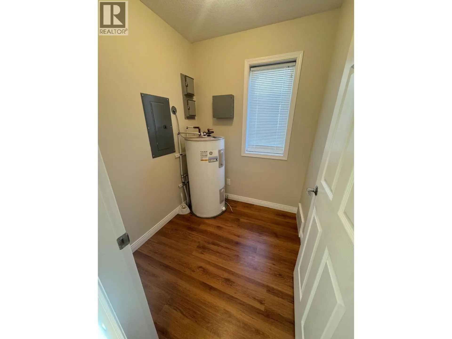 Property at #608 2877 FERRY AVENUE, Prince George, BC