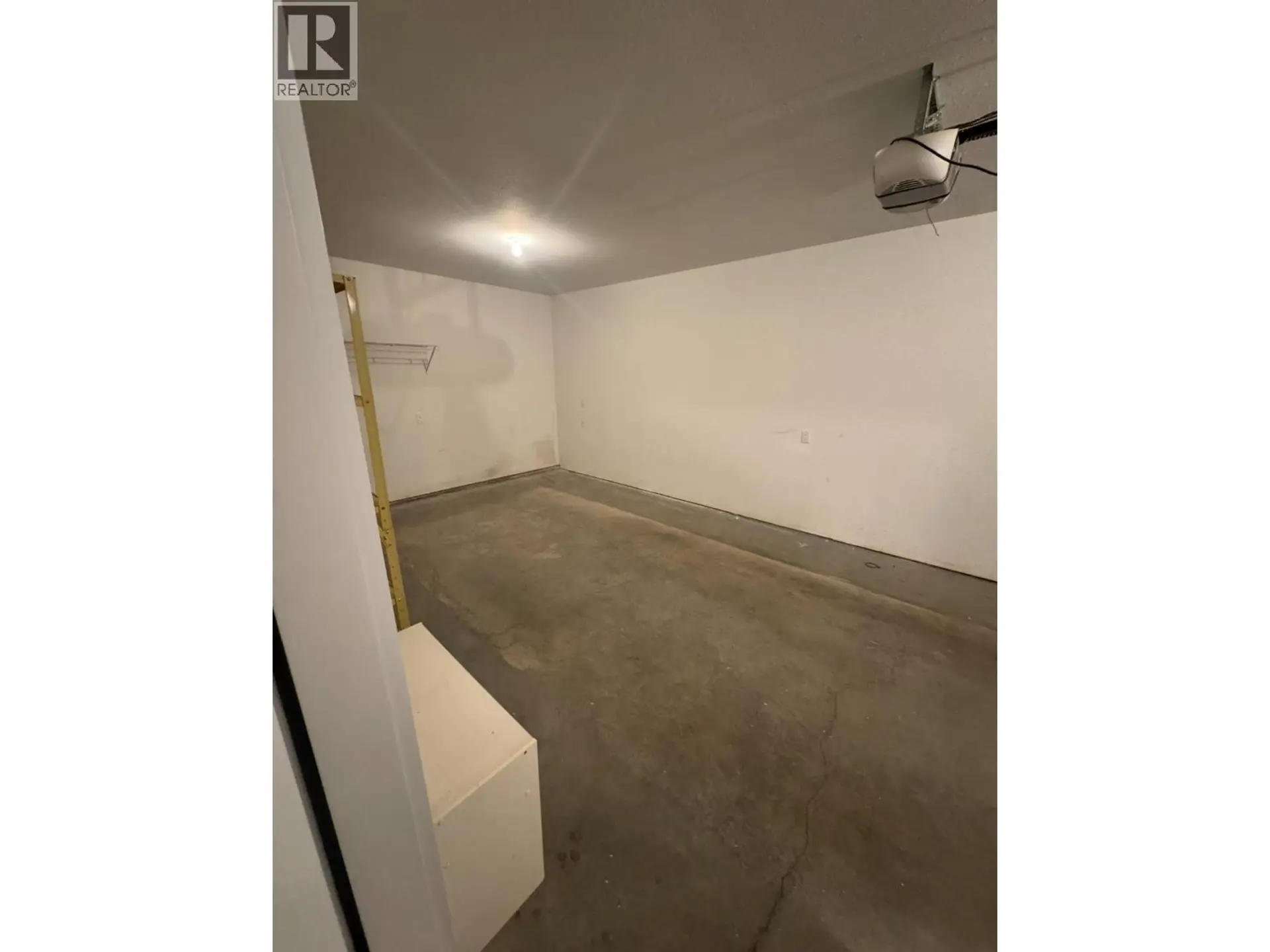 Property at #608 2877 FERRY AVENUE, Prince George, BC