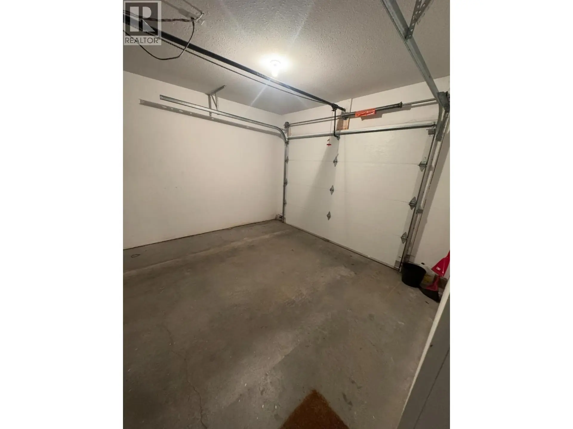 Property at #608 2877 FERRY AVENUE, Prince George, BC