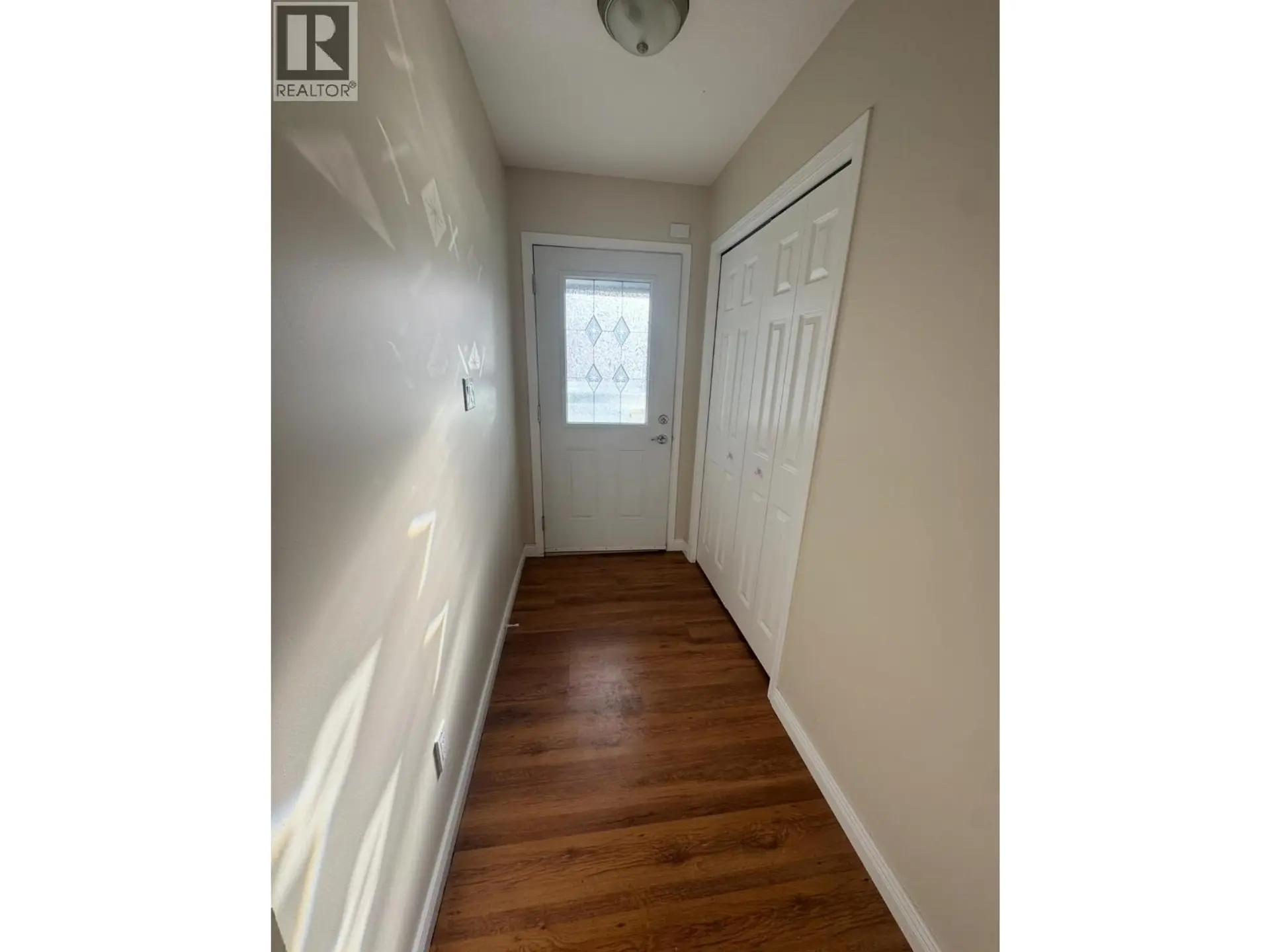 Property at #608 2877 FERRY AVENUE, Prince George, BC