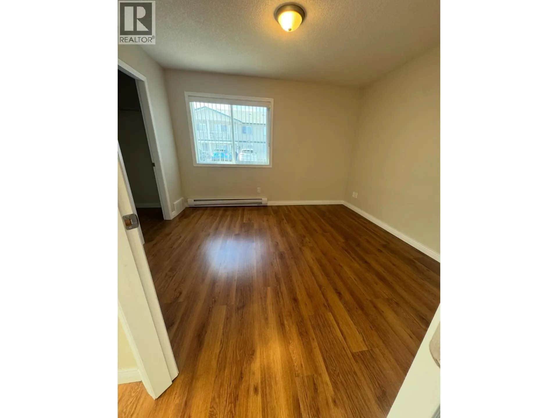 Property at #608 2877 FERRY AVENUE, Prince George, BC