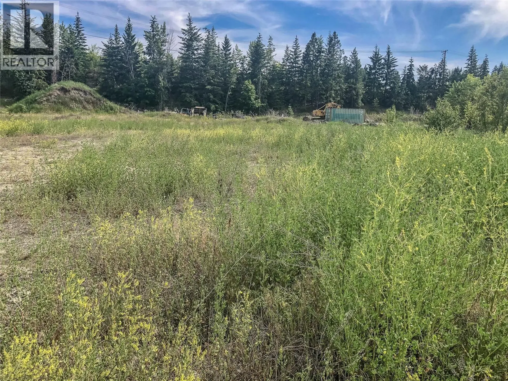 Property at 1801 48A AVENUE, Vernon, BC