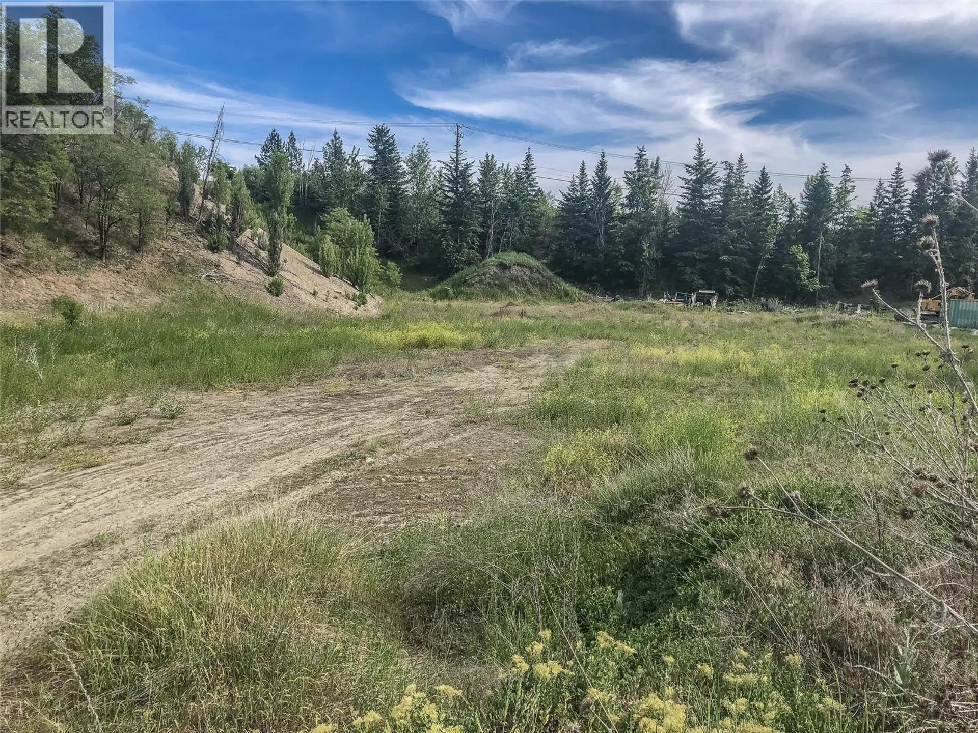 Property at 1801 48A AVENUE, Vernon, BC