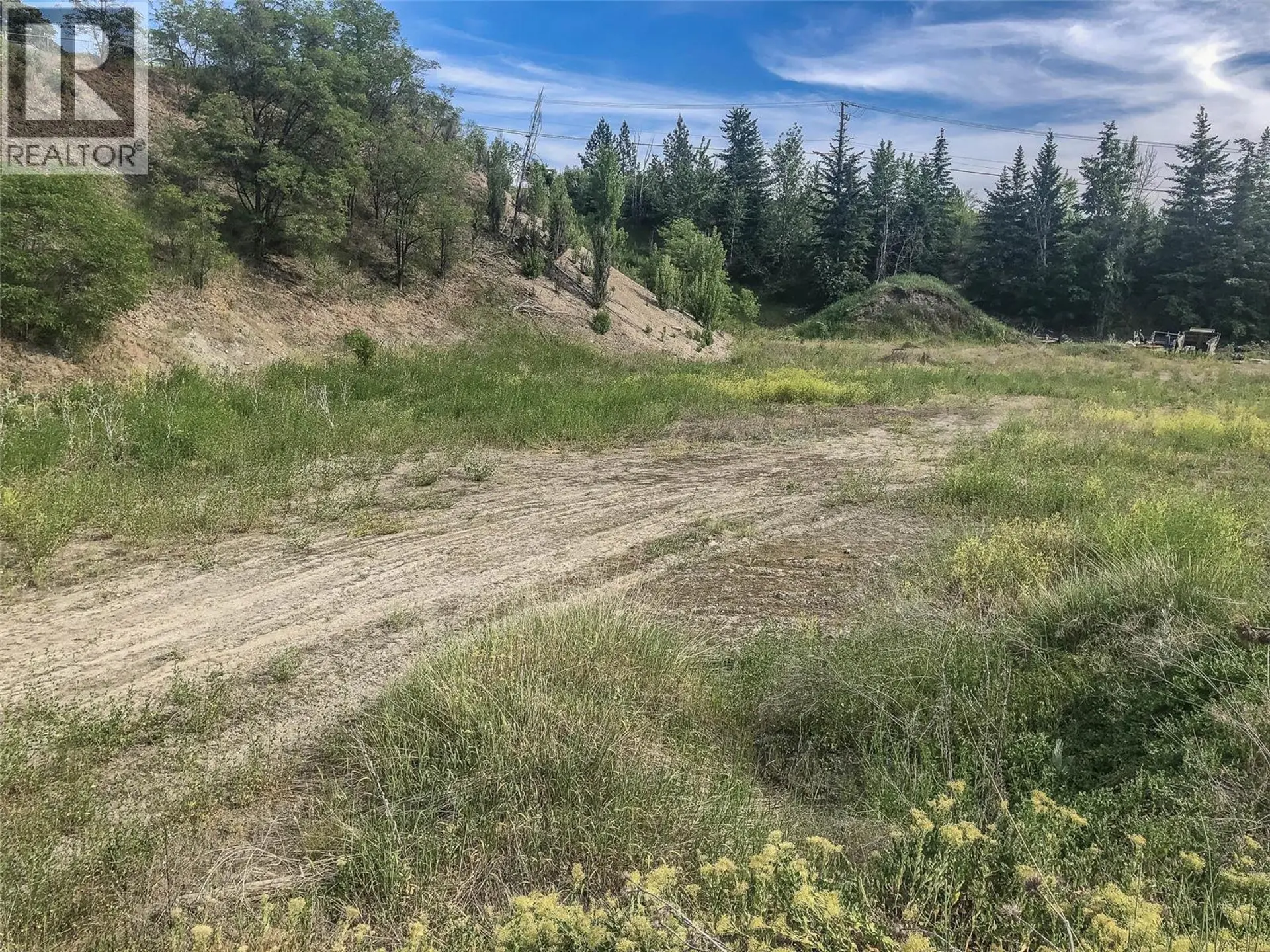 Property at 1801 48A AVENUE, Vernon, BC