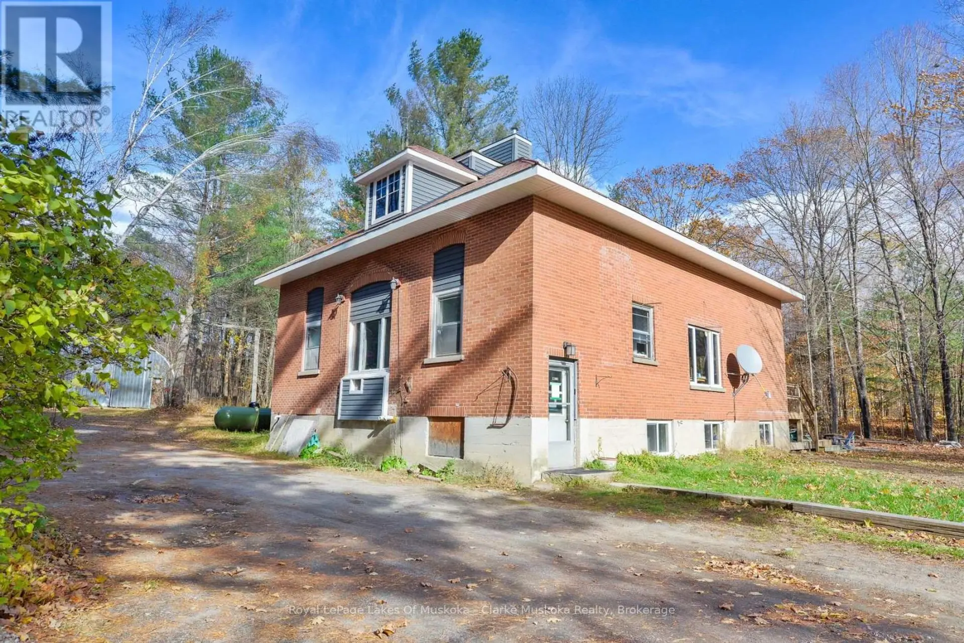 2026 PENINSULA ROAD - Image 1