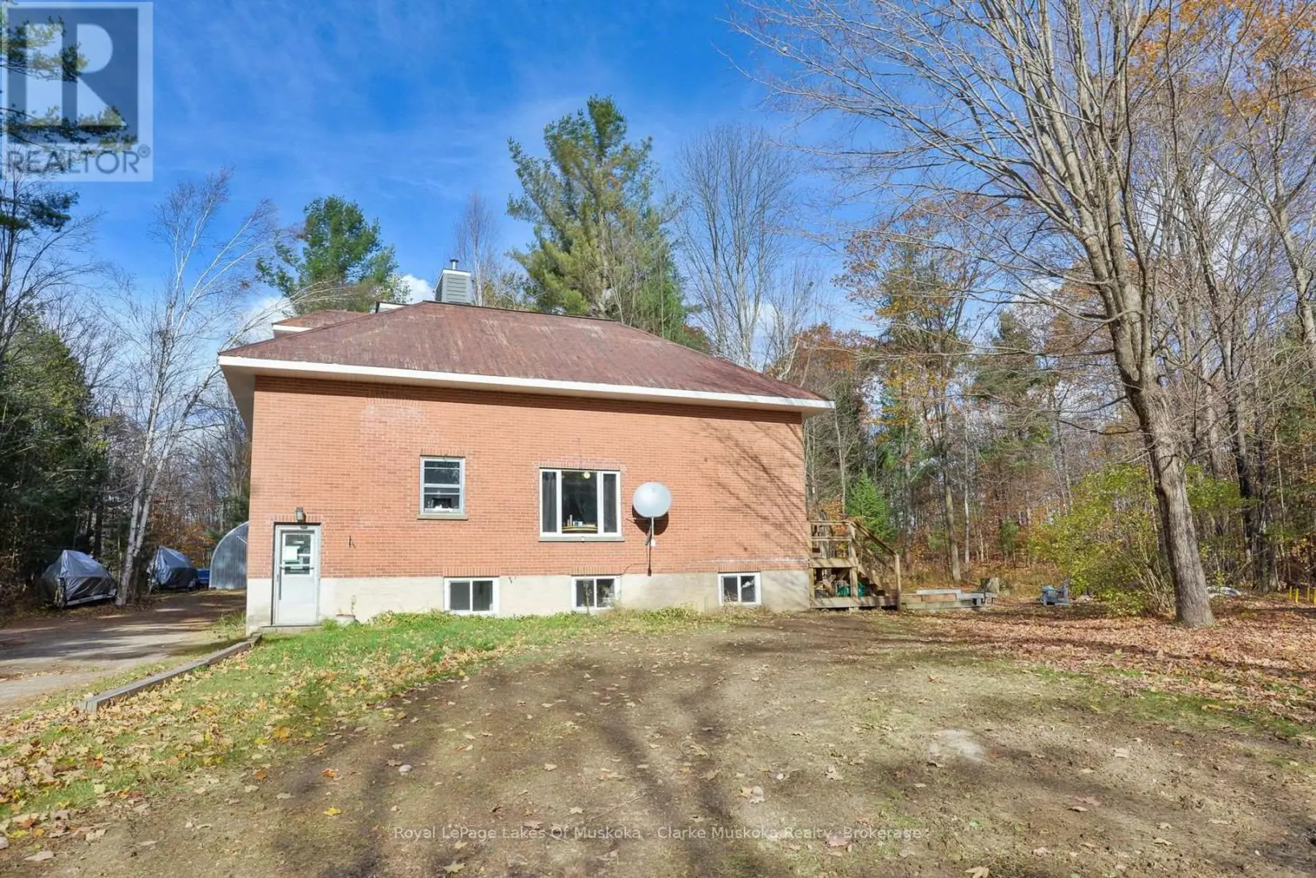 2026 PENINSULA ROAD - Image 10