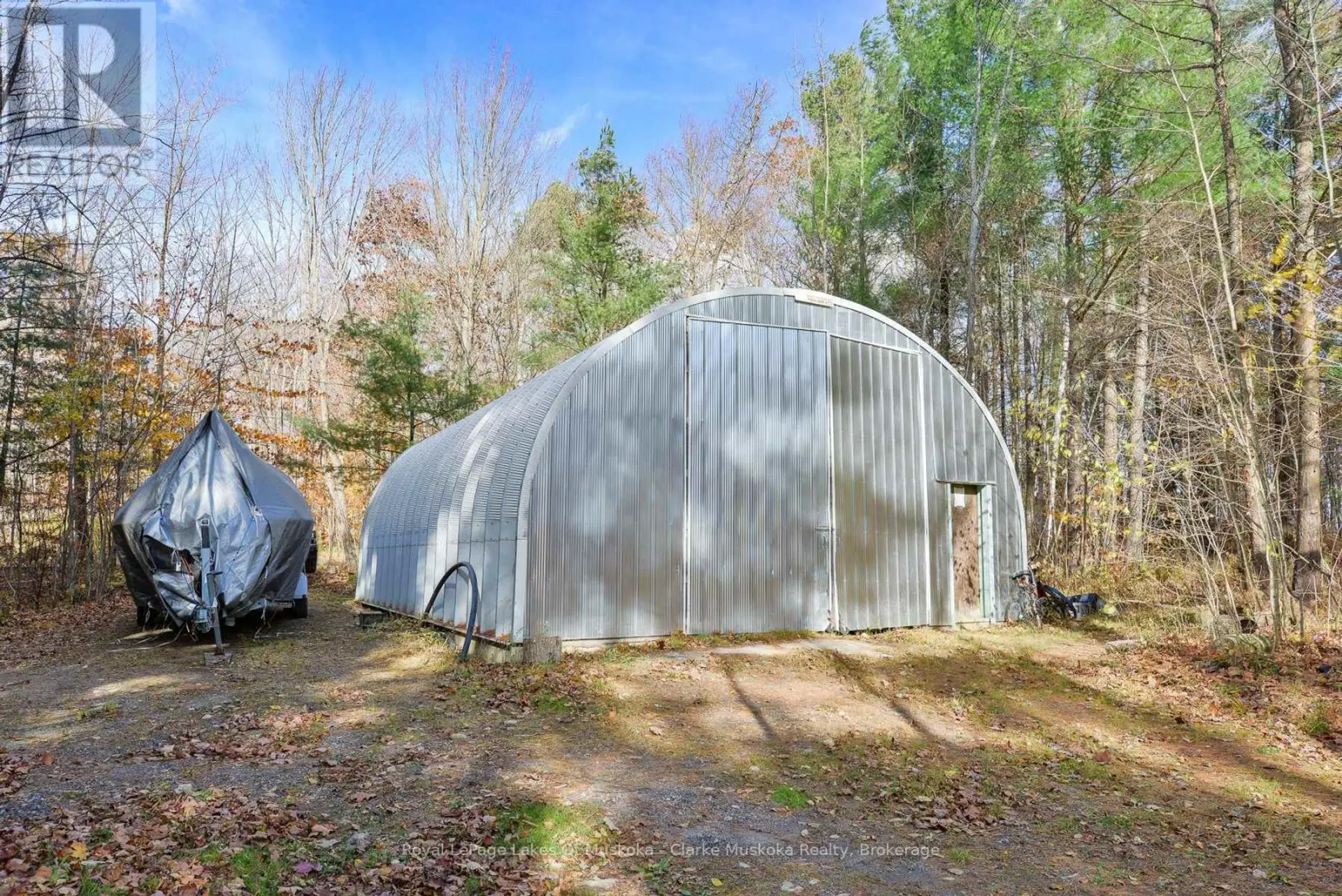 2026 PENINSULA ROAD - Image 11