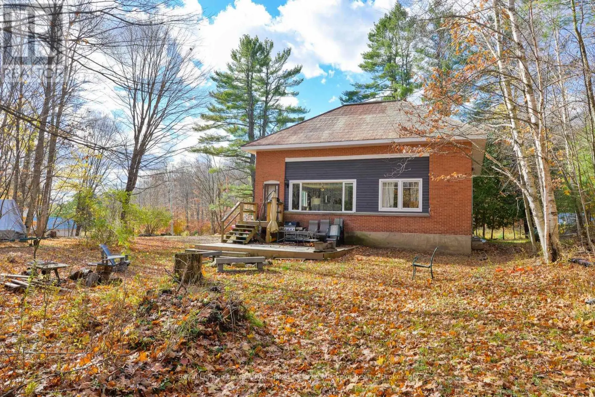 2026 PENINSULA ROAD - Image 12