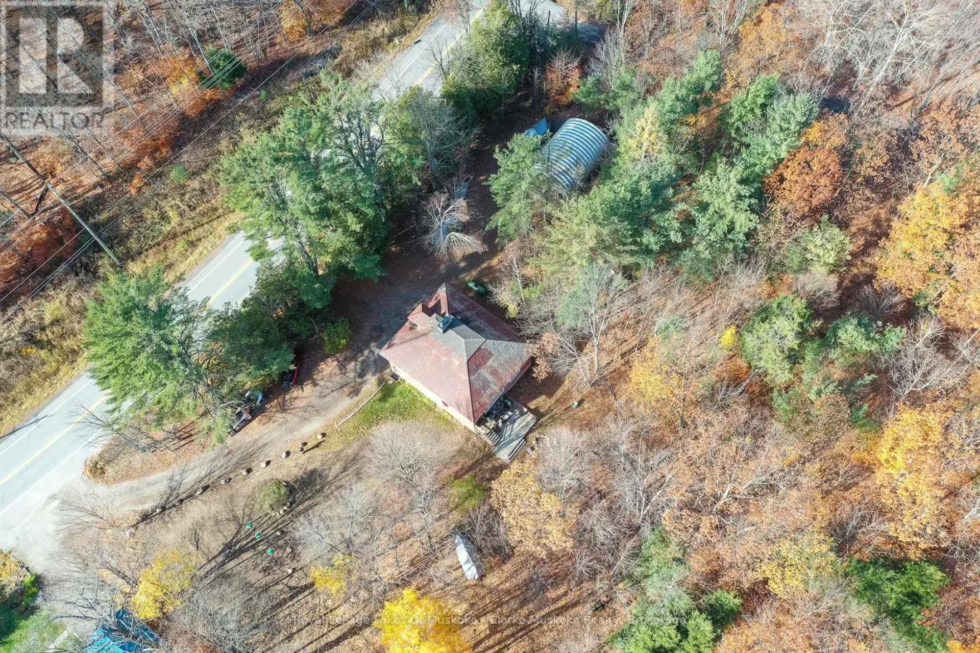 2026 PENINSULA ROAD - Image 18