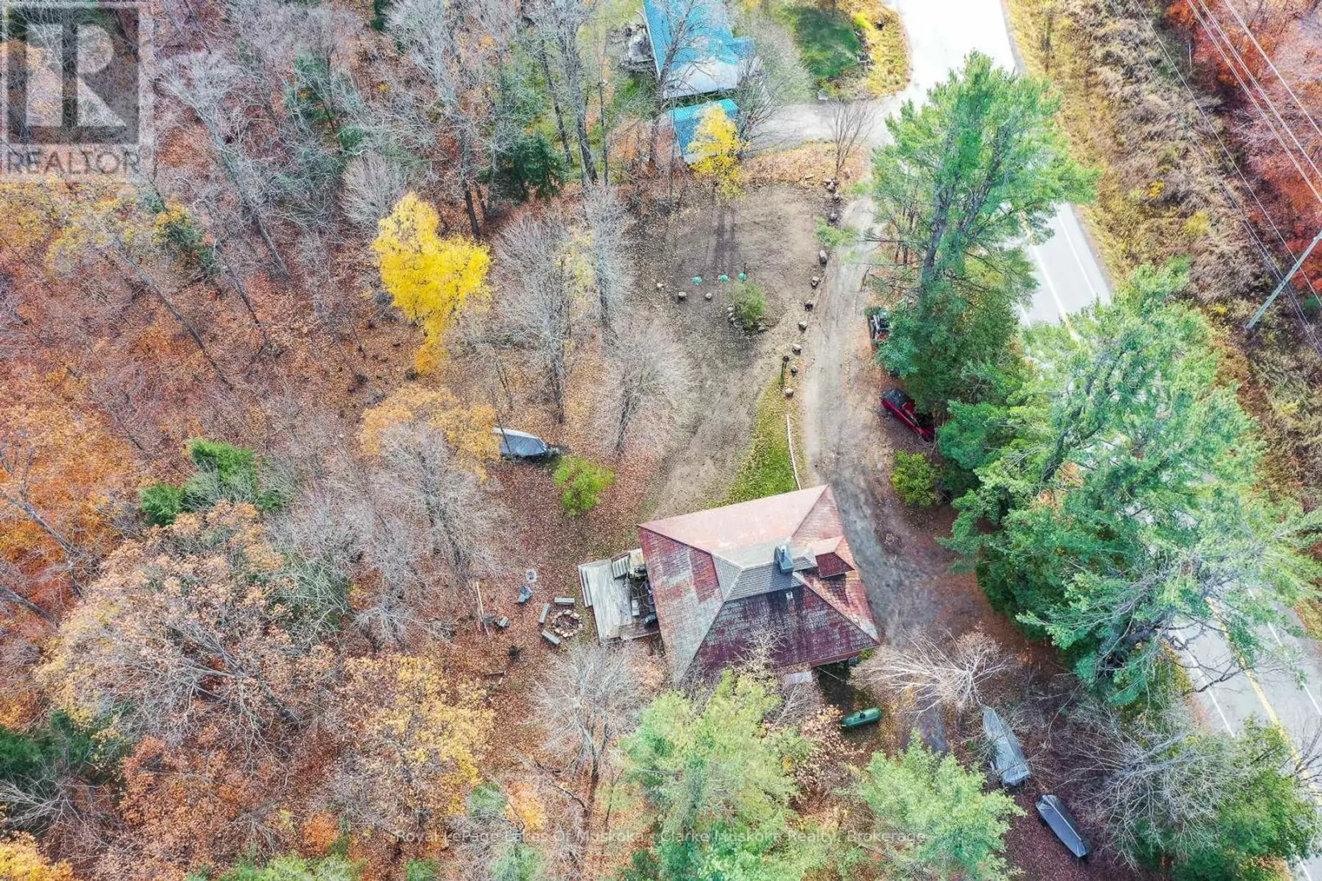 2026 PENINSULA ROAD - Image 20
