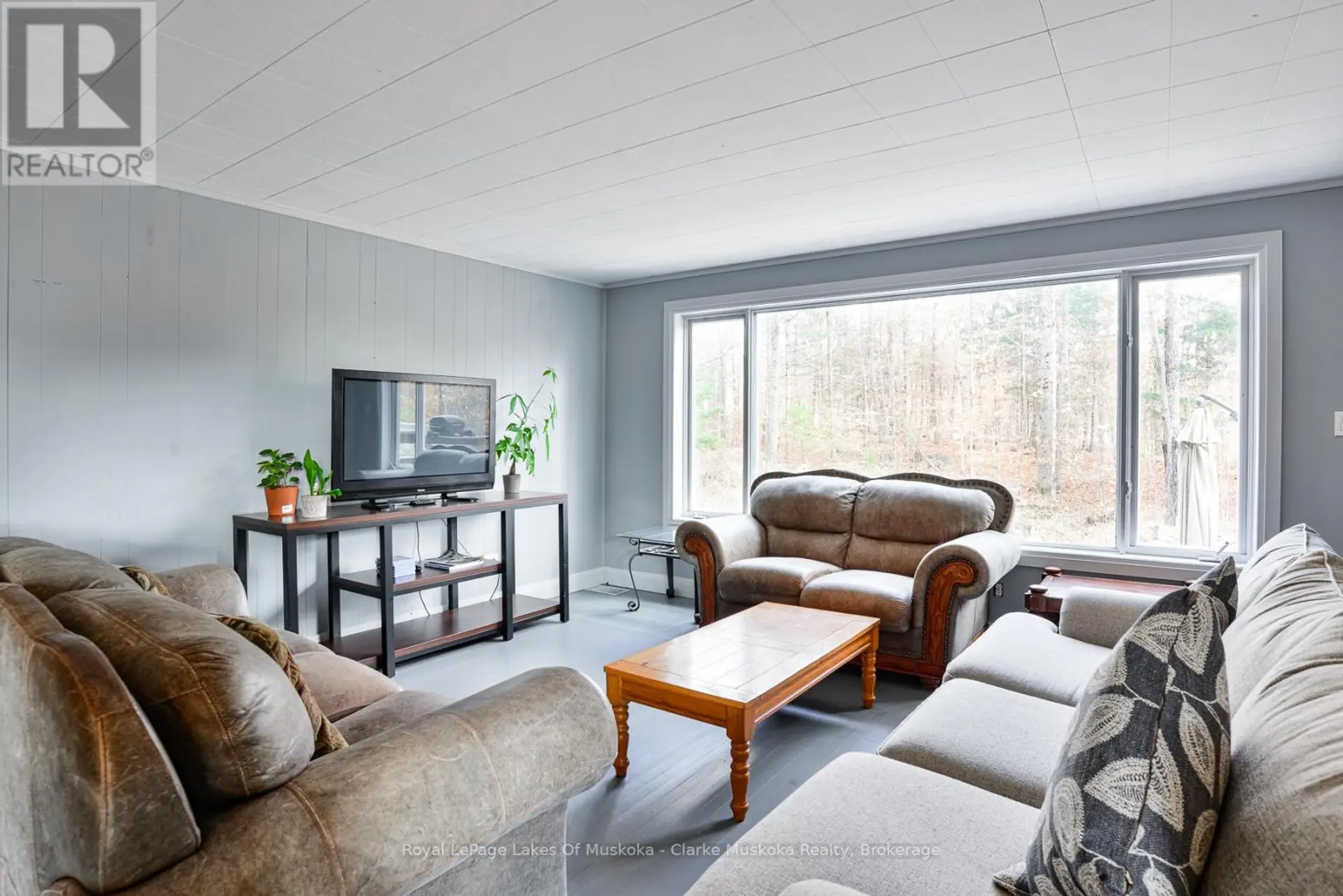 2026 PENINSULA ROAD - Image 5