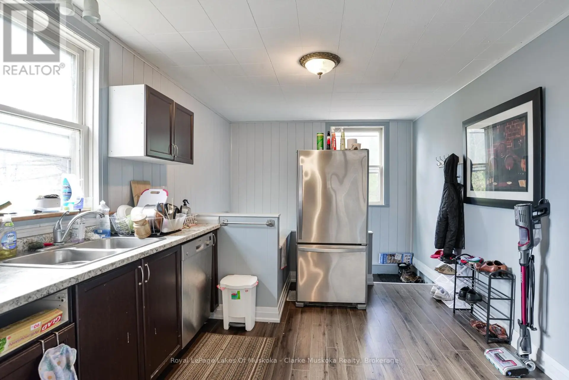 2026 PENINSULA ROAD - Image 7