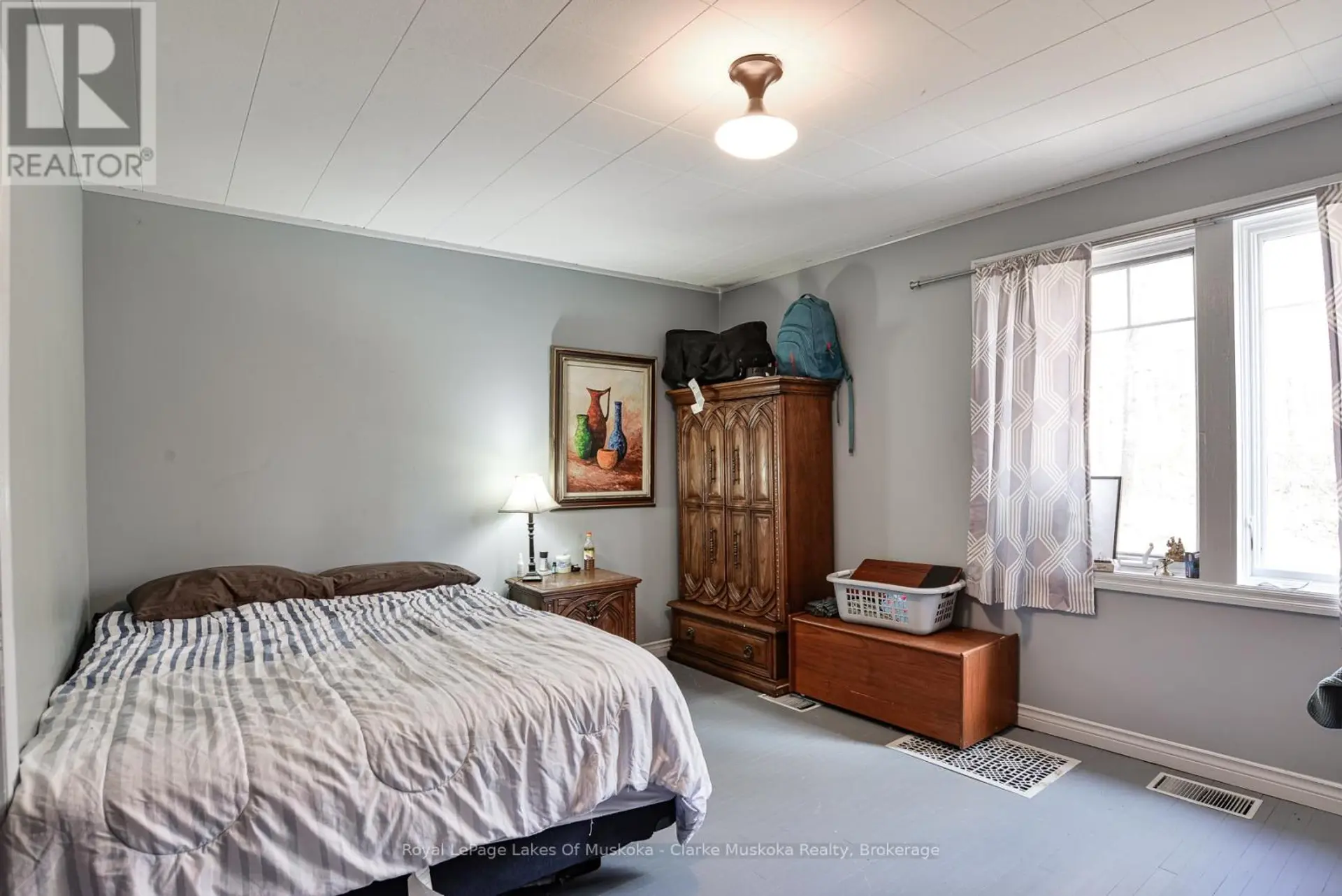 2026 PENINSULA ROAD - Image 8