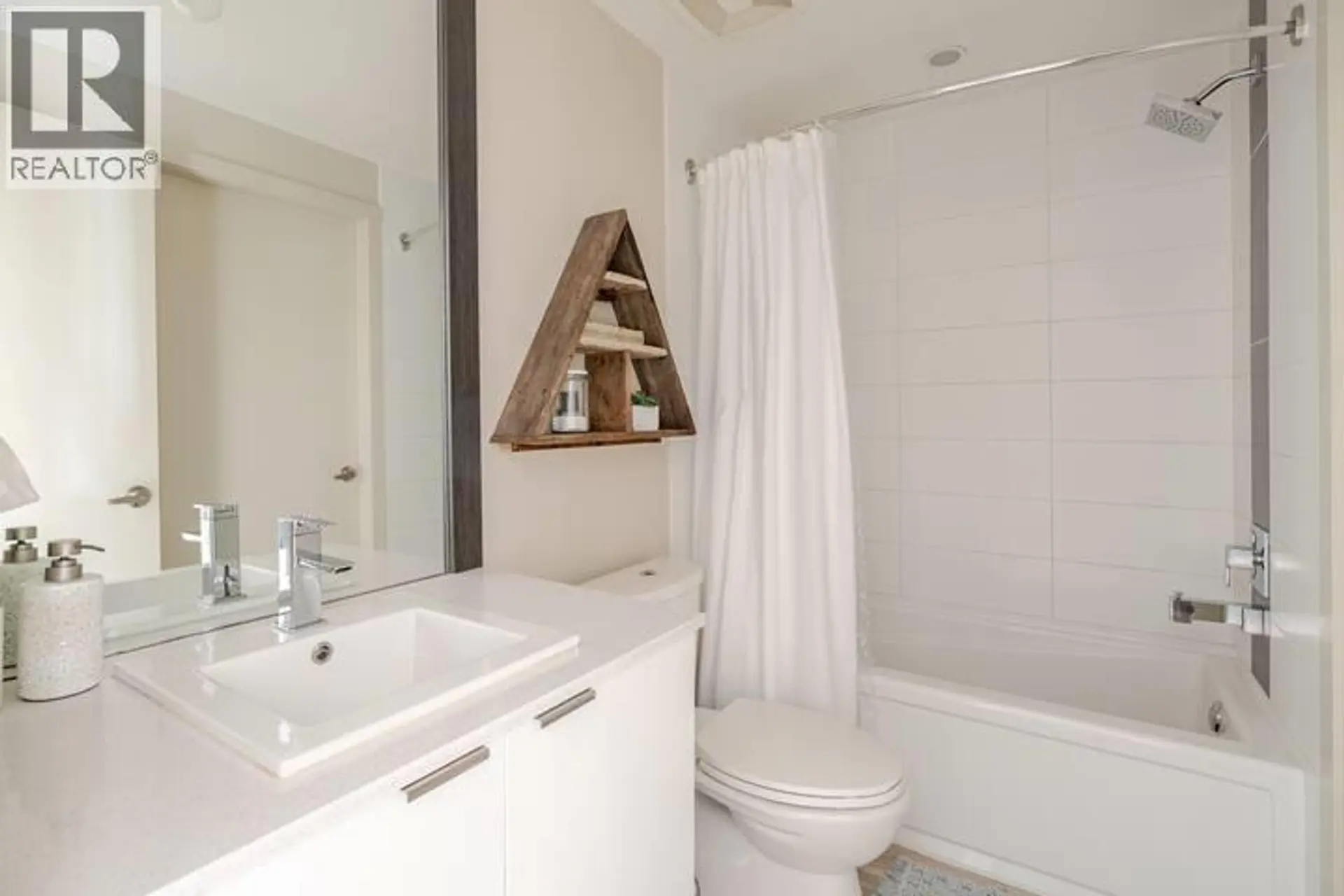 Property at #512 1350 ST PAUL STREET, Kelowna, BC