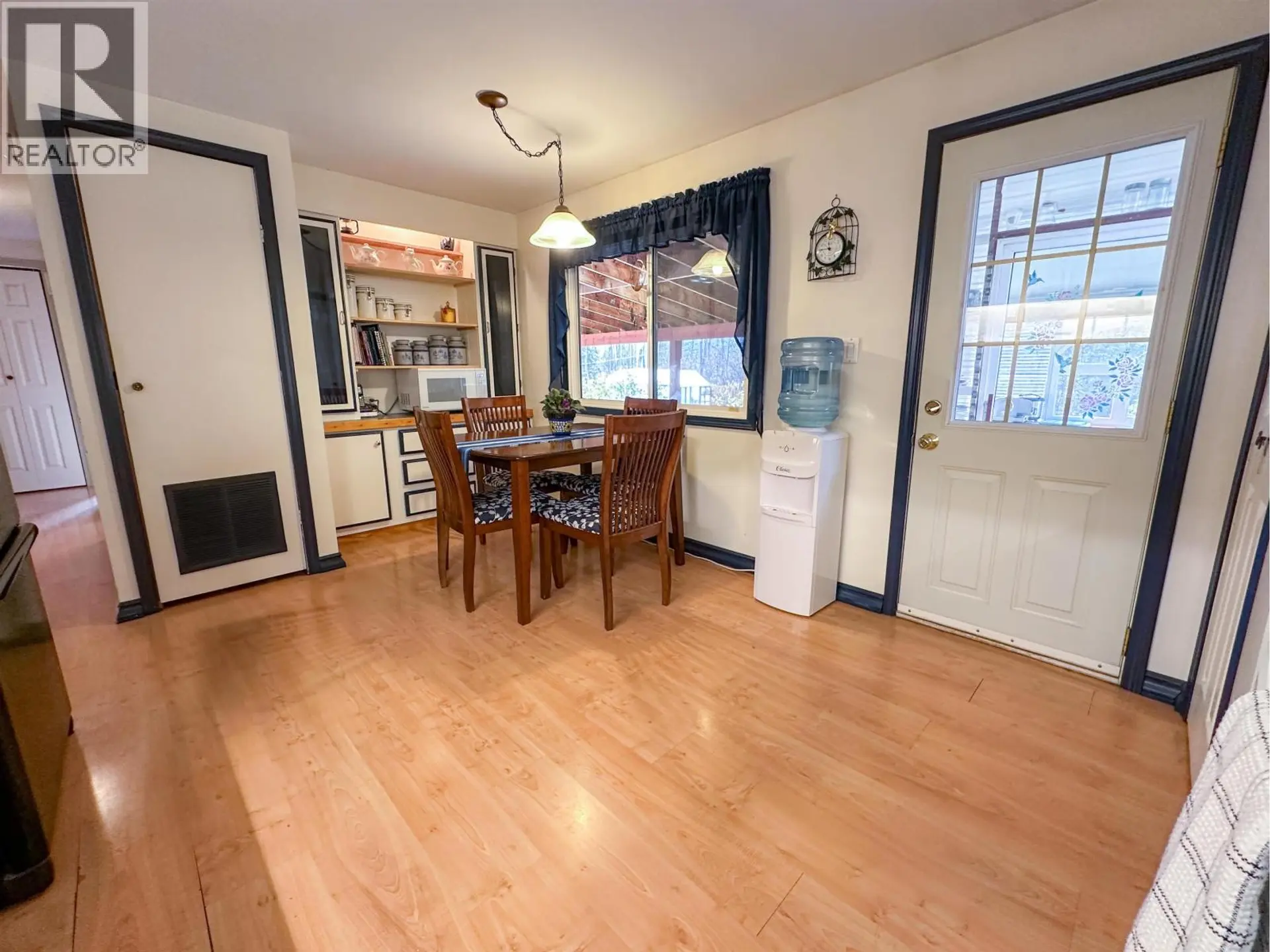 Property at 11489 ROY ROAD, Burns Lake, BC