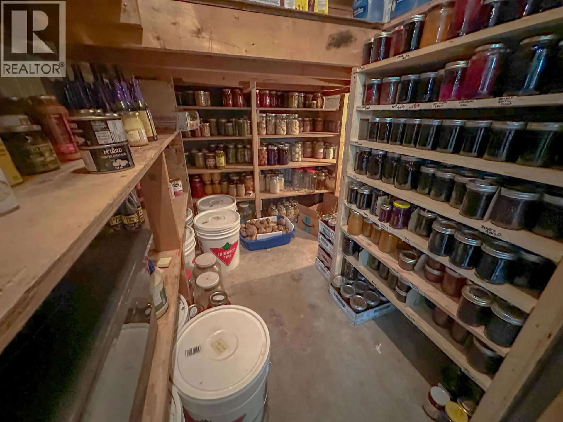 Property at 11489 ROY ROAD, Burns Lake, BC