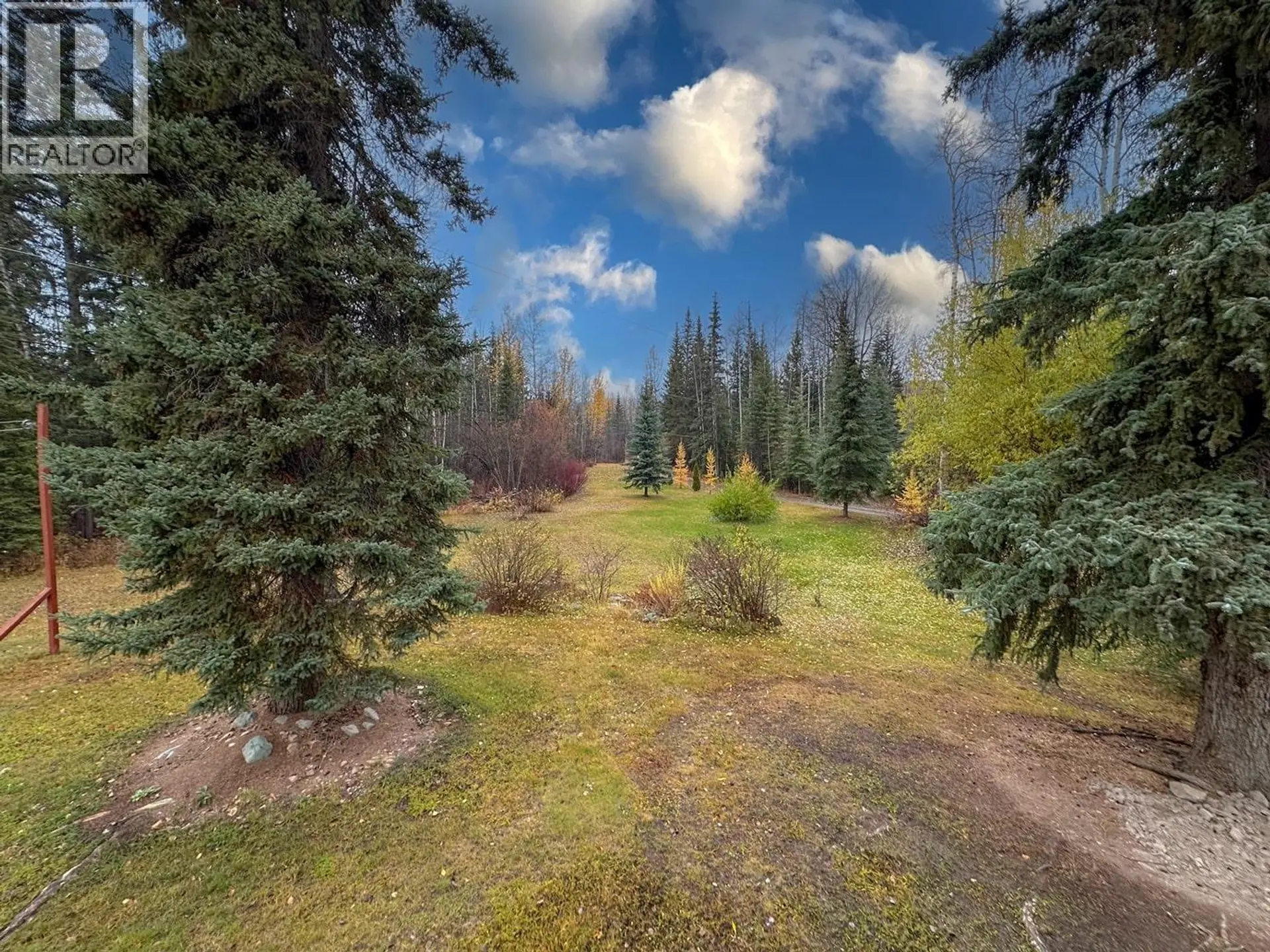 Property at 11489 ROY ROAD, Burns Lake, BC