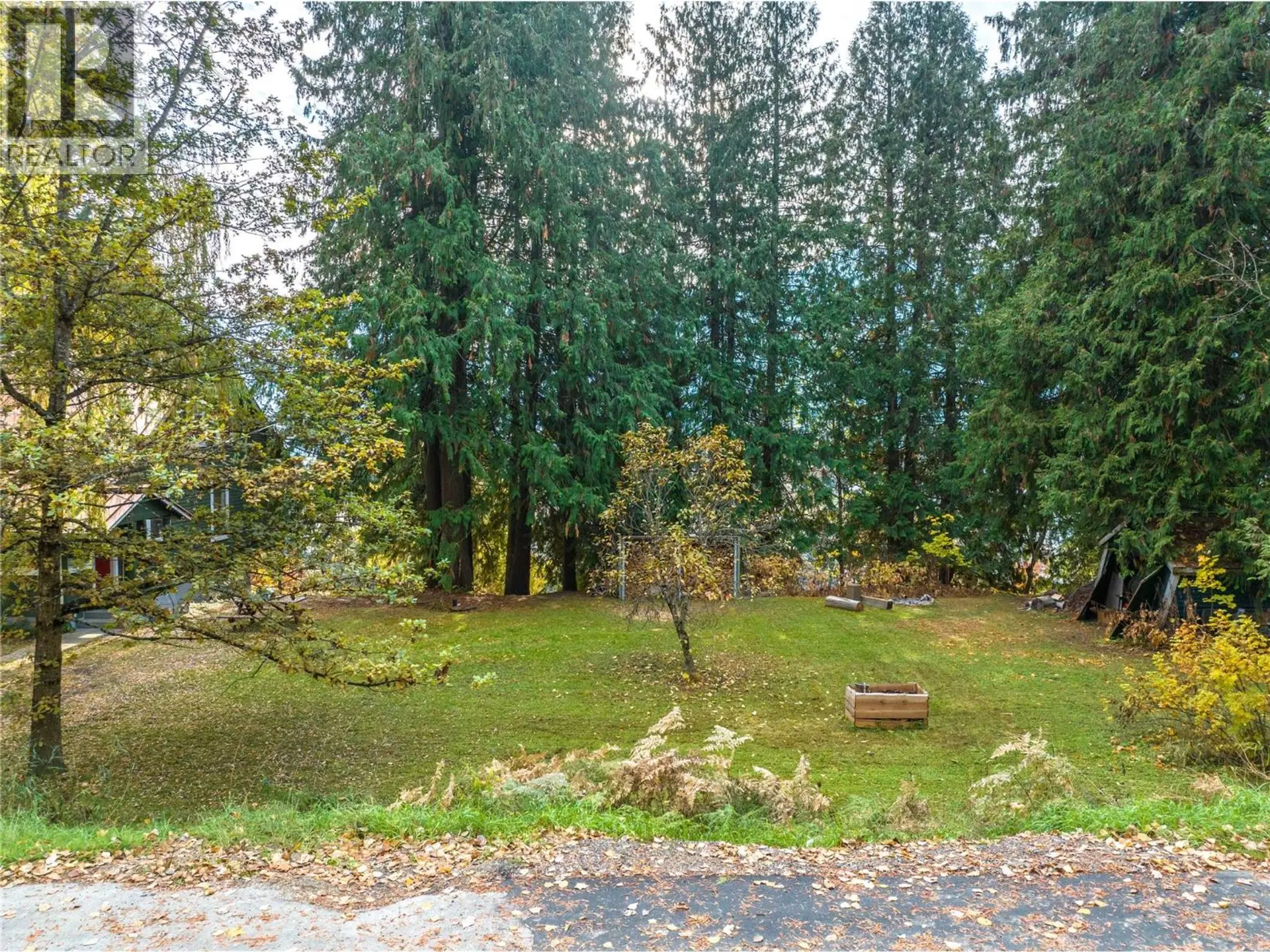 Property at 125 MAPLE STREET, Revelstoke, BC