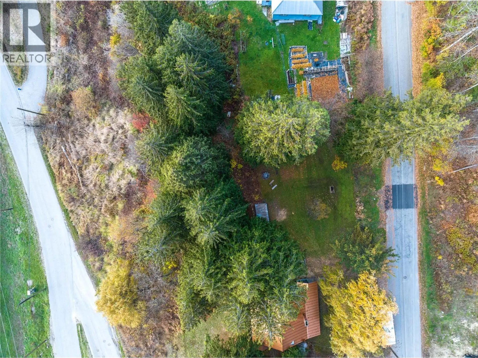 Property at 125 MAPLE STREET, Revelstoke, BC