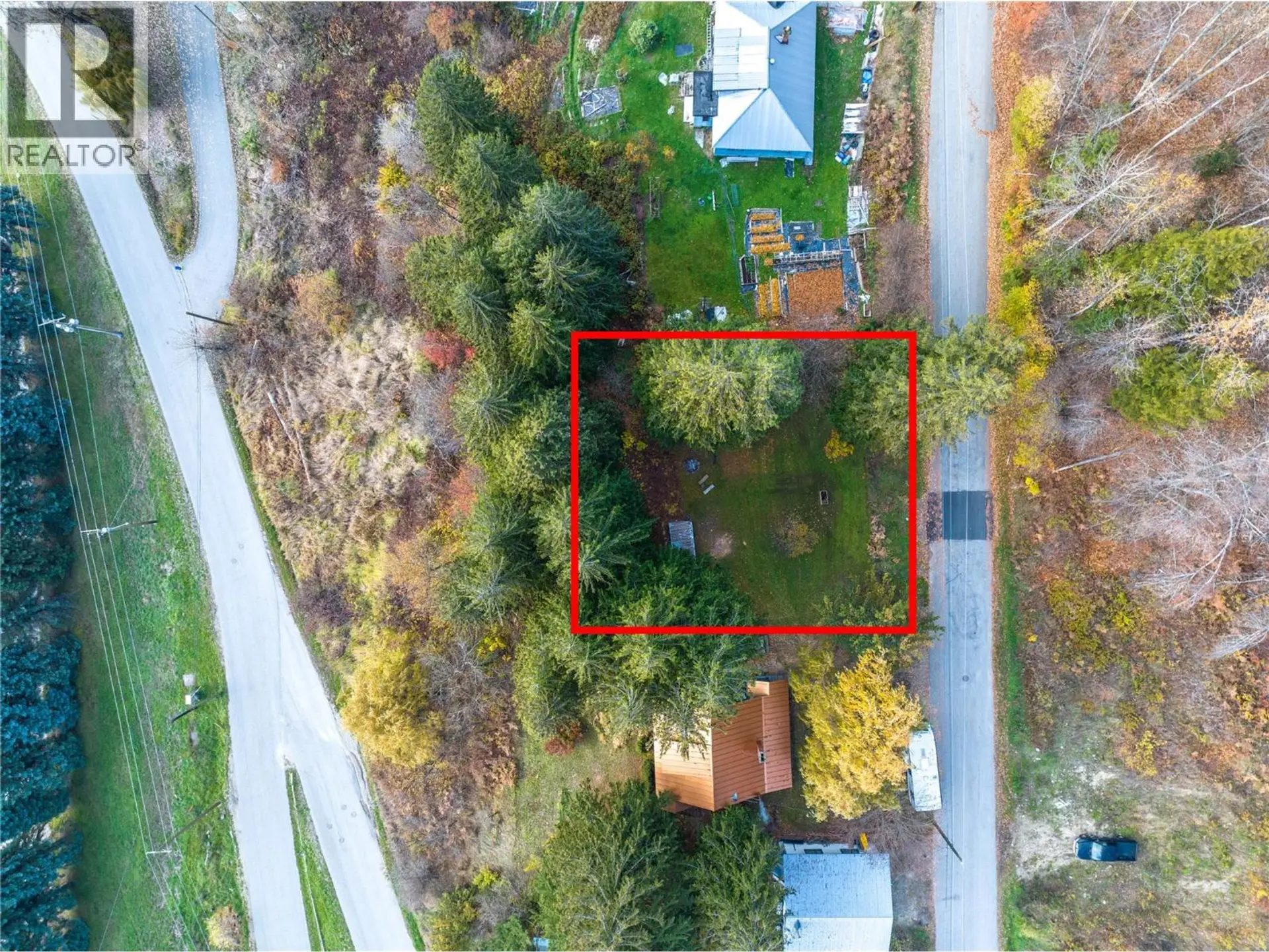 Property at 125 MAPLE STREET, Revelstoke, BC