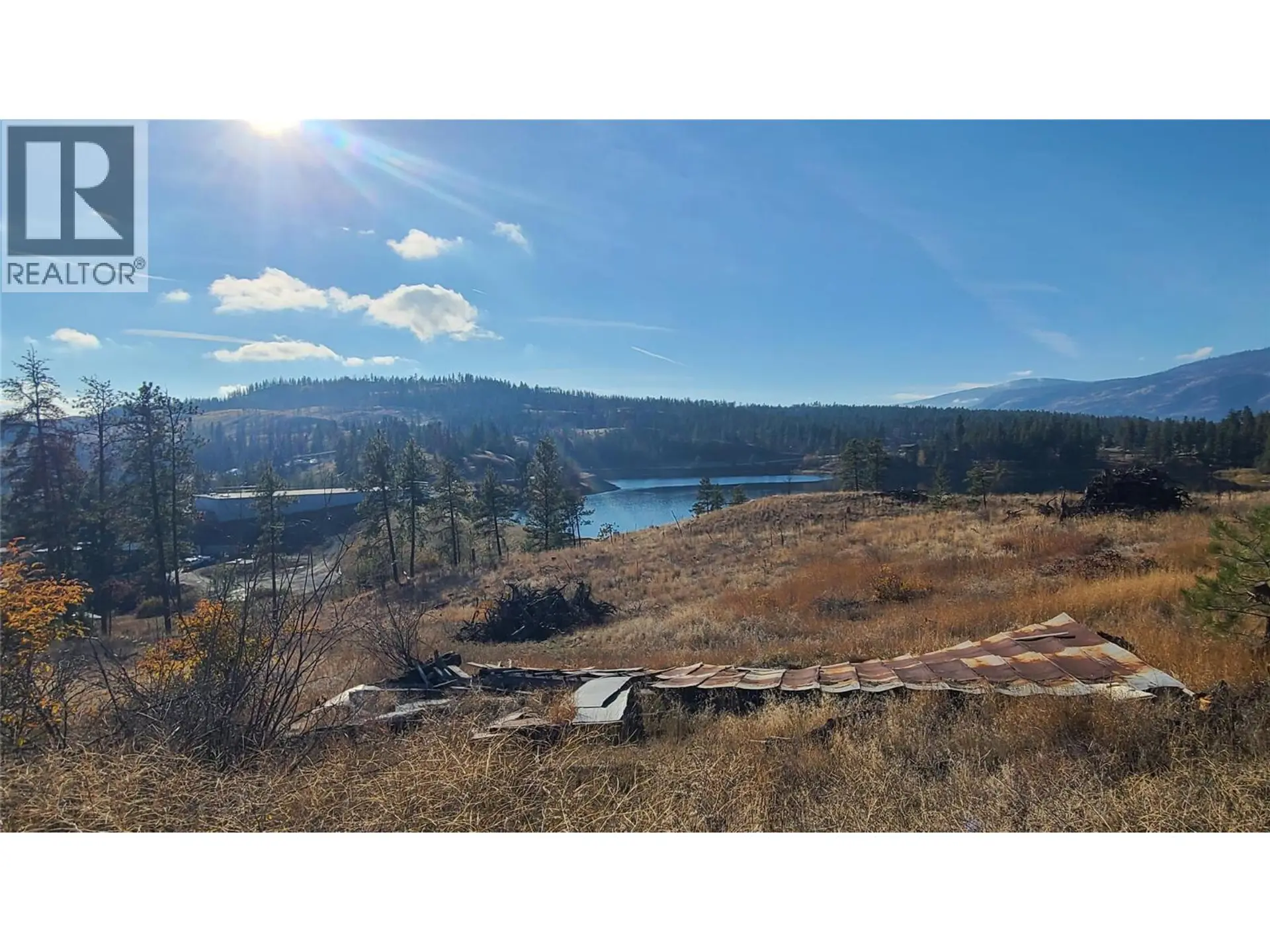 Property at 2702 GLENMORE ROAD, Kelowna, BC