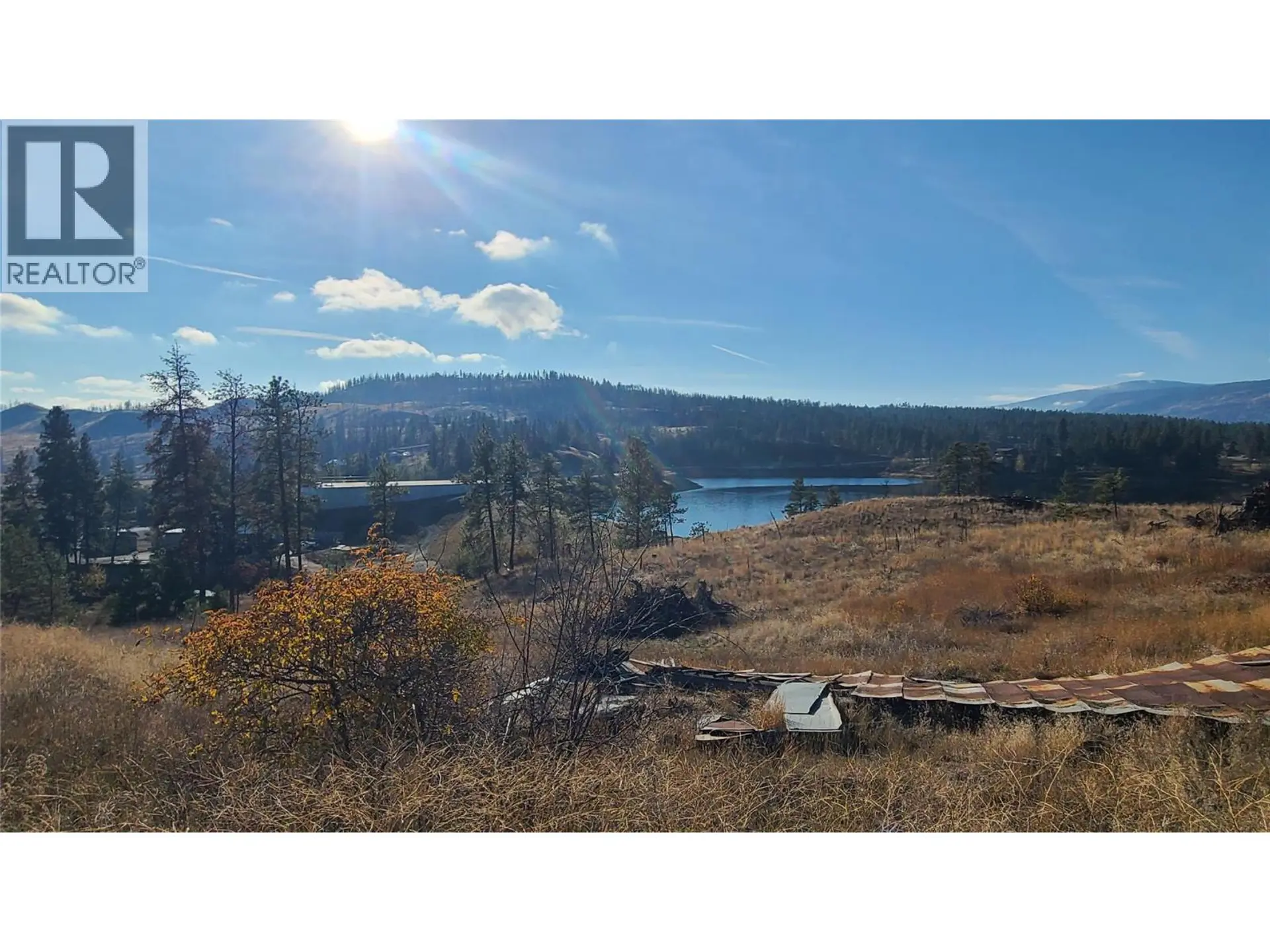Property at 2702 GLENMORE ROAD, Kelowna, BC