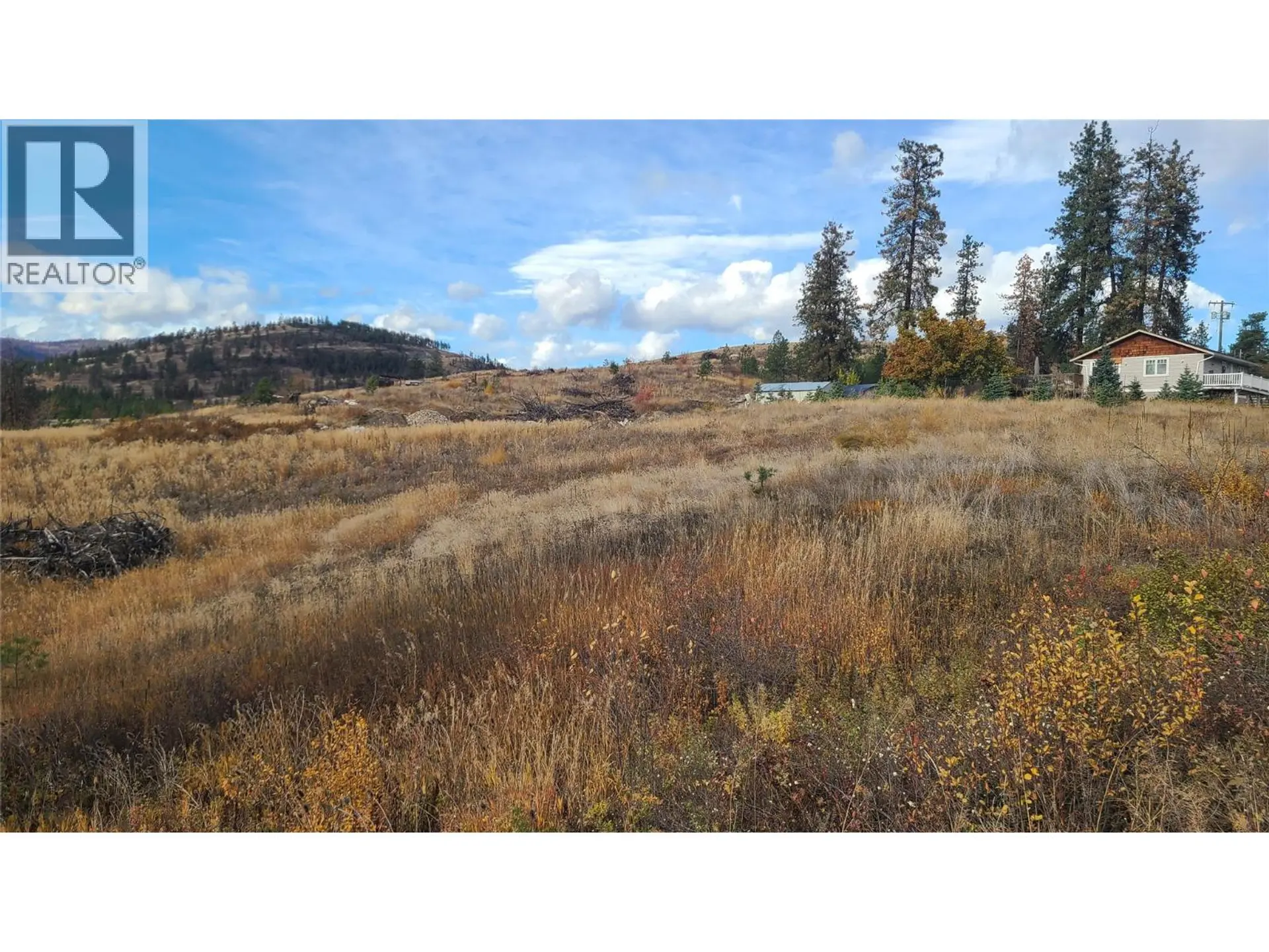 Property at 2702 GLENMORE ROAD, Kelowna, BC