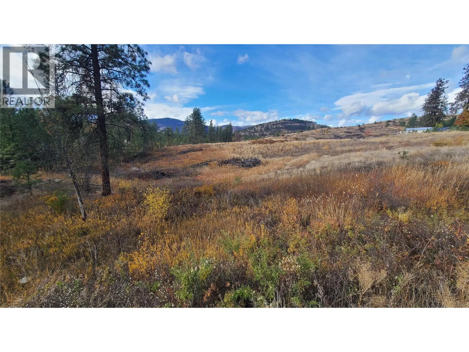 Property at 2702 GLENMORE ROAD, Kelowna, BC