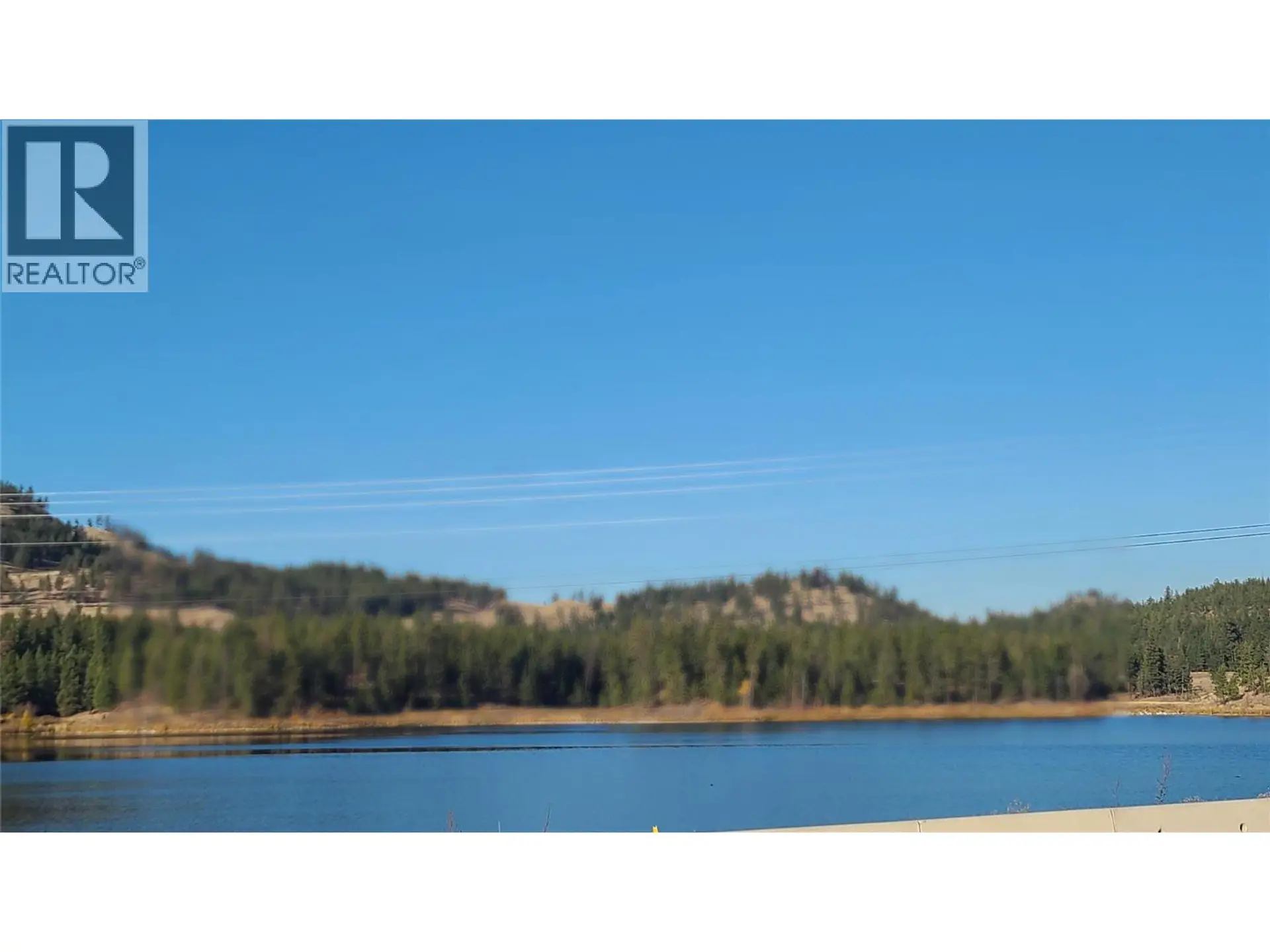 Property at 2702 GLENMORE ROAD, Kelowna, BC