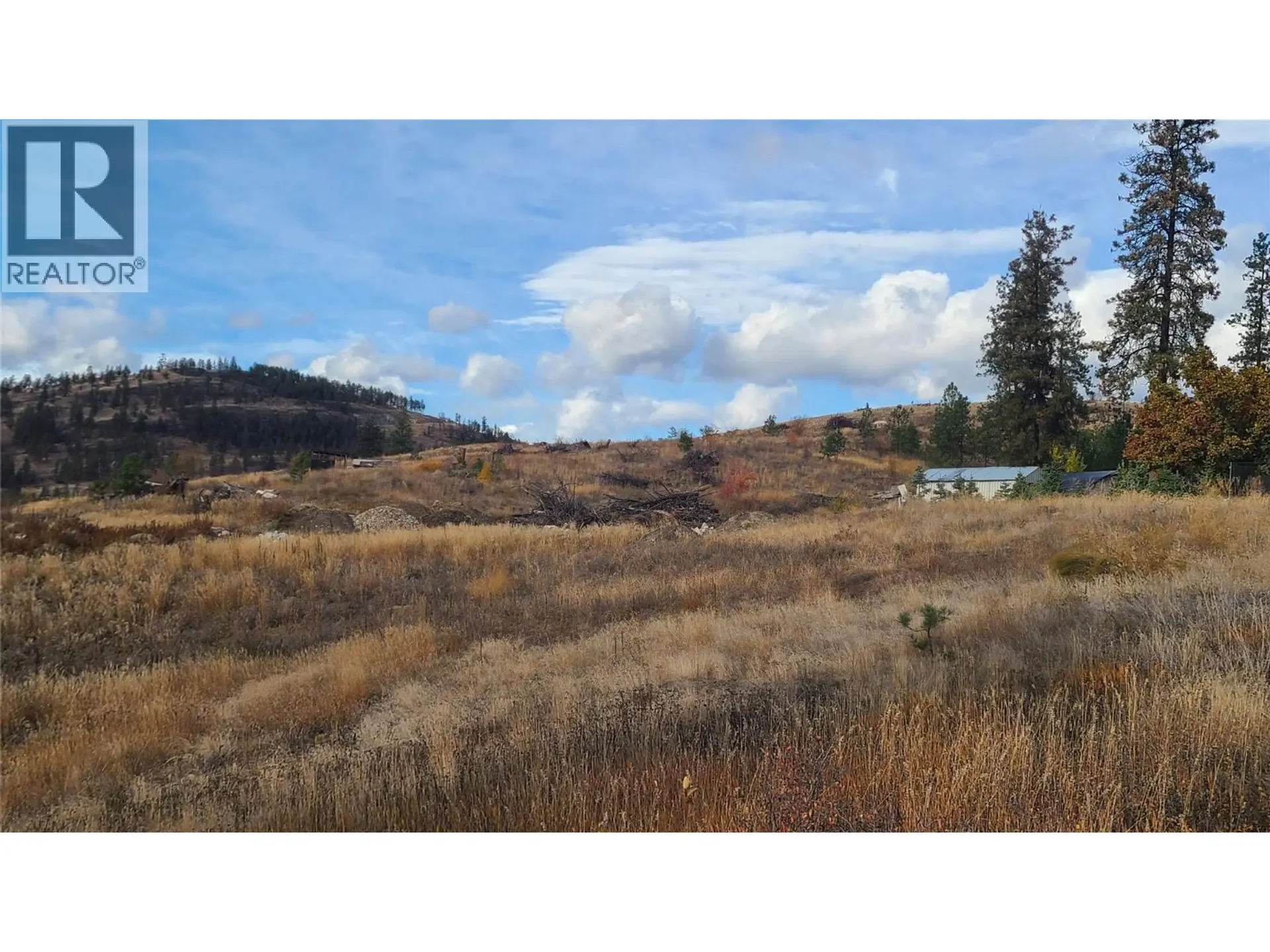 Property at 2702 GLENMORE ROAD, Kelowna, BC