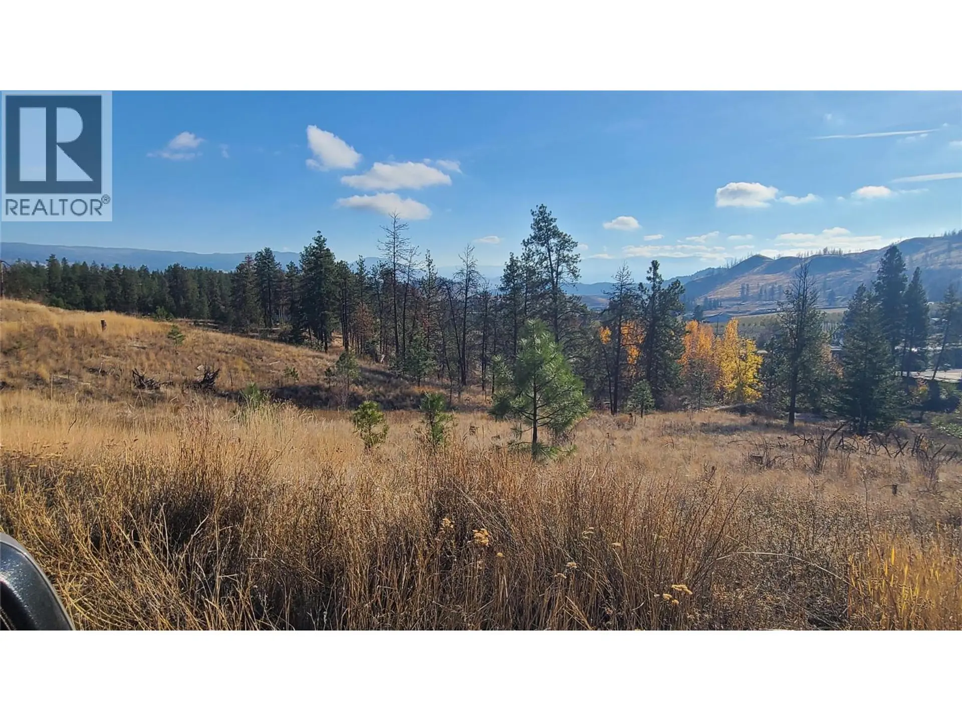 Property at 2702 GLENMORE ROAD, Kelowna, BC
