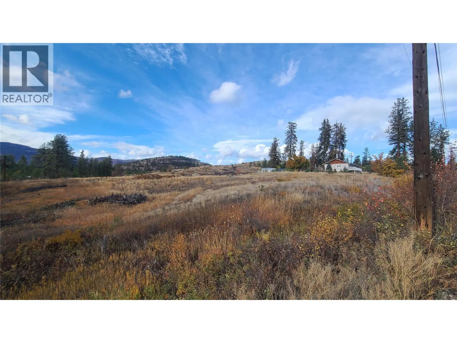 Property at 2702 GLENMORE ROAD, Kelowna, BC