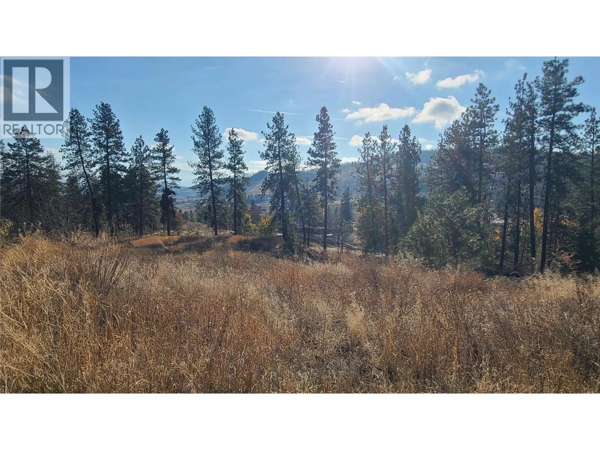 Property at 2702 GLENMORE ROAD, Kelowna, BC