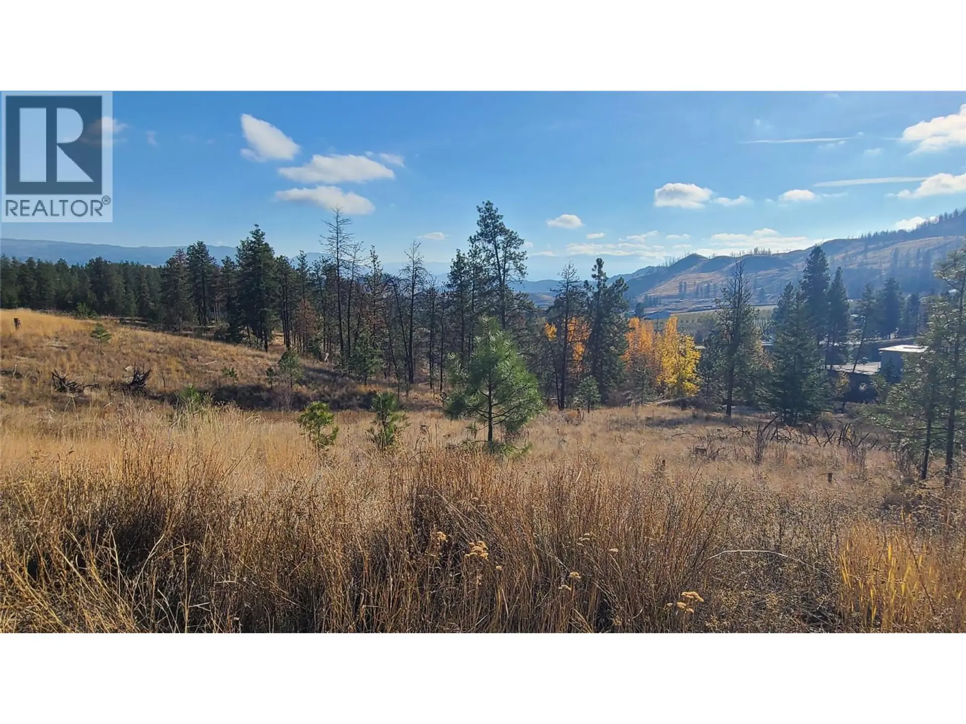 Property at 2702 GLENMORE ROAD, Kelowna, BC