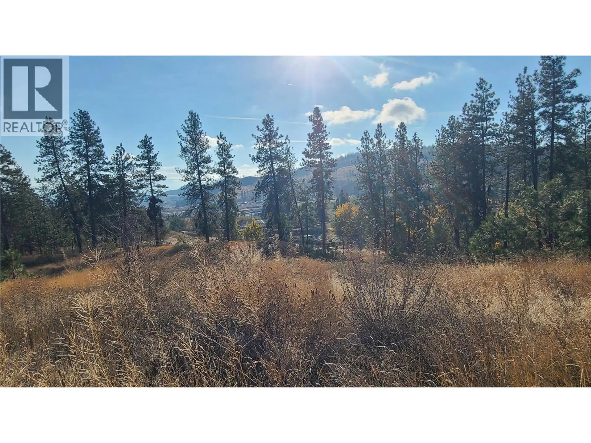 Property at 2702 GLENMORE ROAD, Kelowna, BC