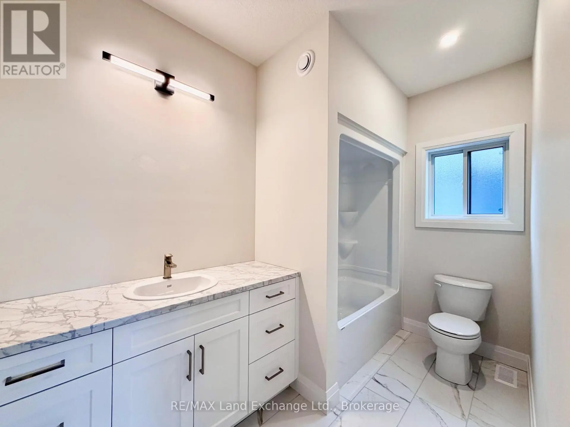 155 WESTLINKS DRIVE - Image 6