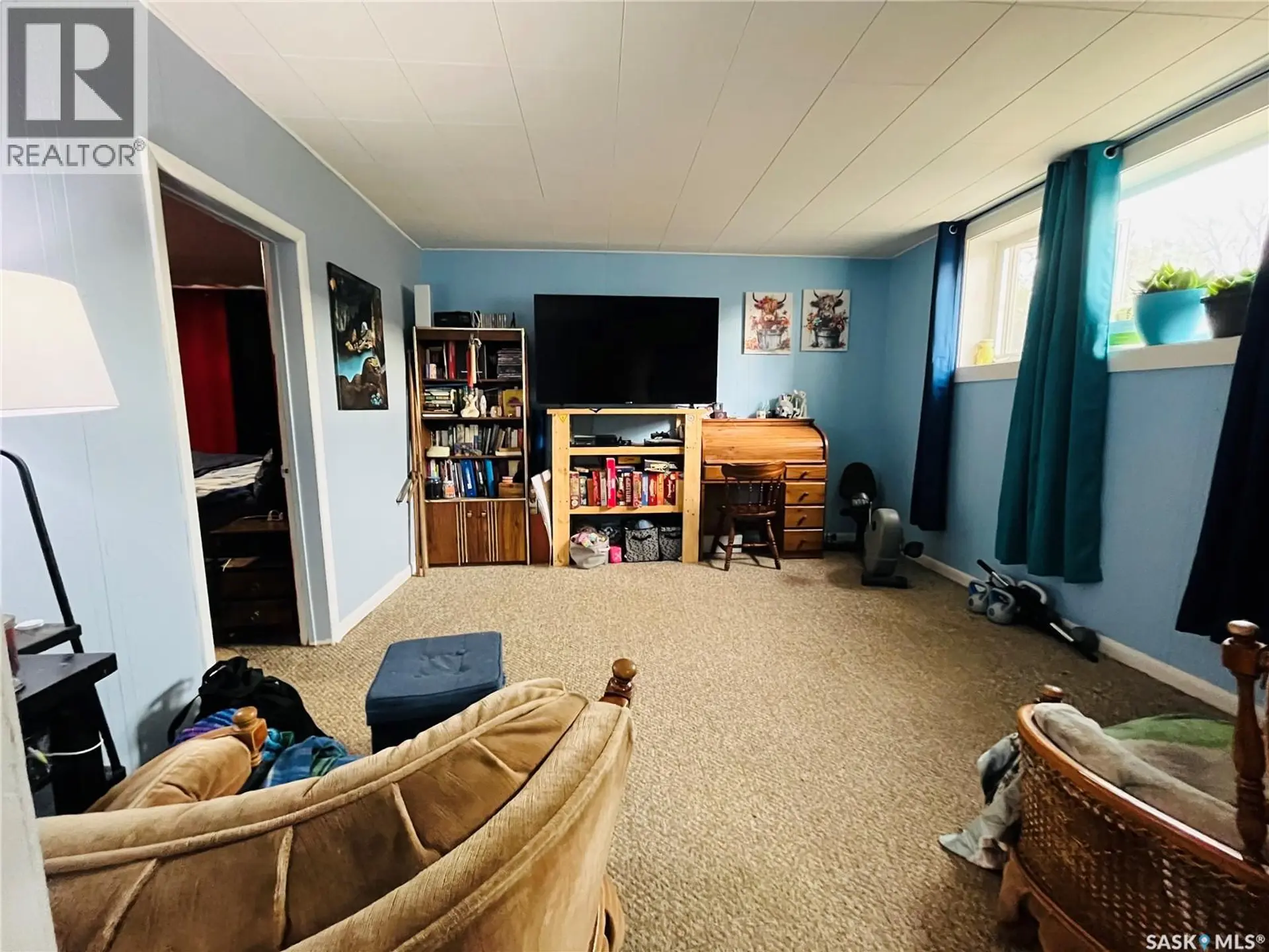 335 Chaplin STREET W - Image 11
