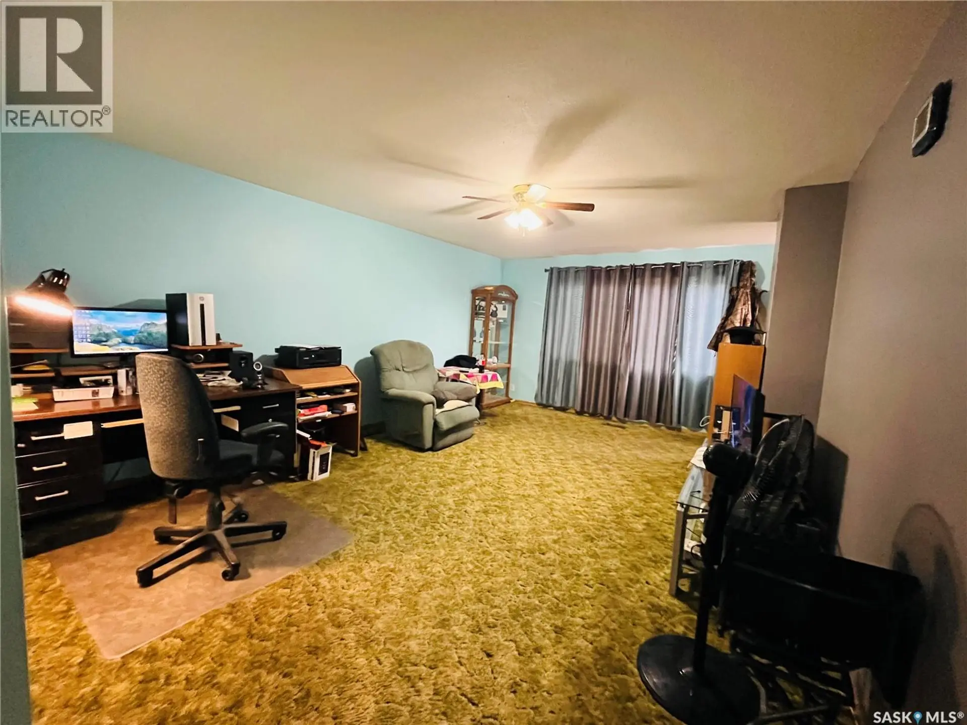 335 Chaplin STREET W - Image 13