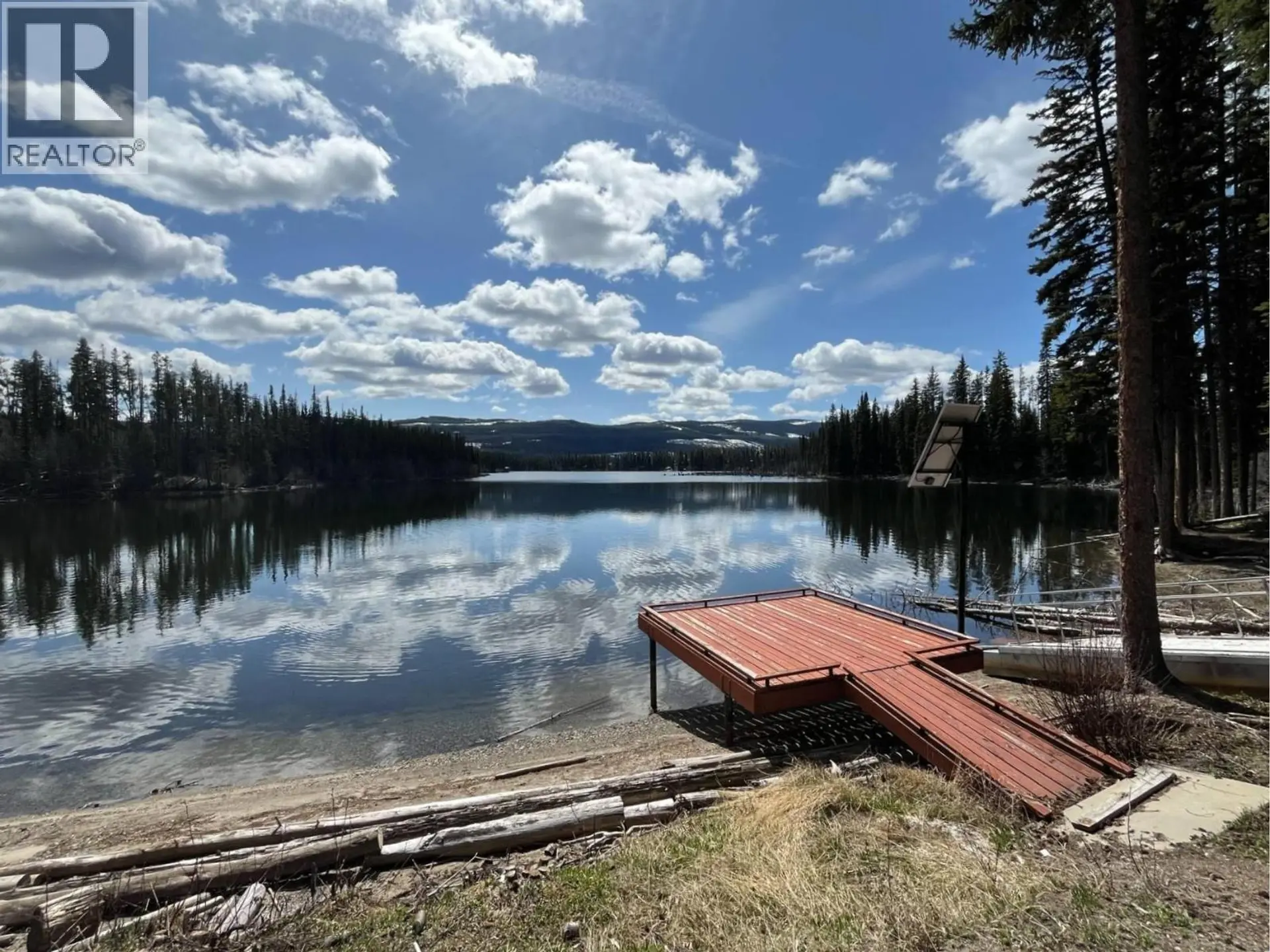 Property at 2701 PEACHLAND FORESTRY SERVICE ROAD, Peachland, BC