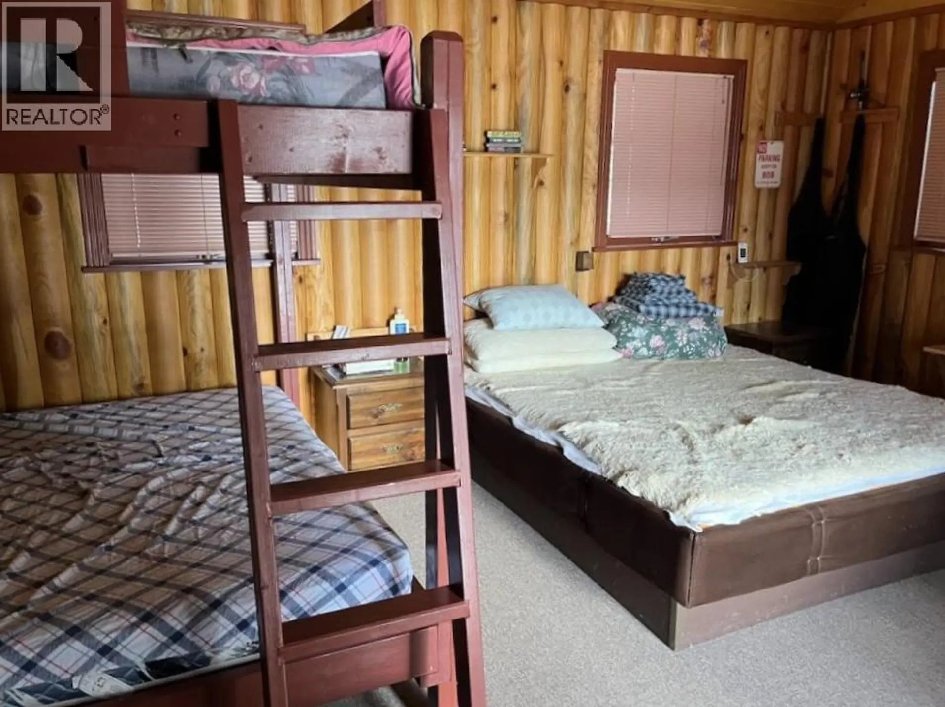 Property at 2701 PEACHLAND FORESTRY SERVICE ROAD, Peachland, BC