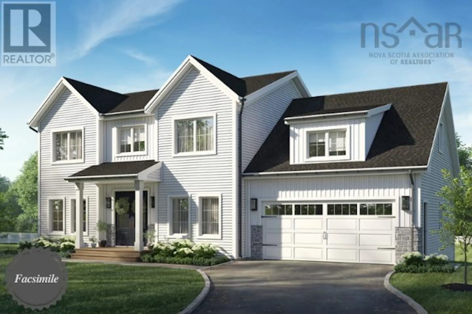 Lot 5056 71 Blackbird Lane, Indigo Shores