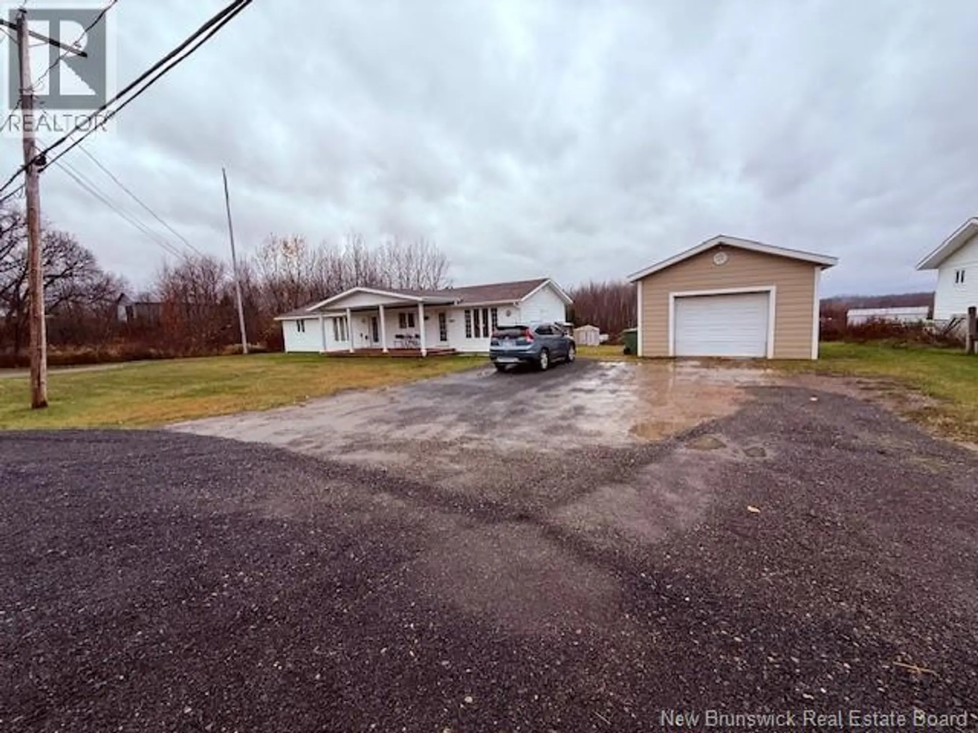 2537 DES PIONNIERS AVENUE - Image 18