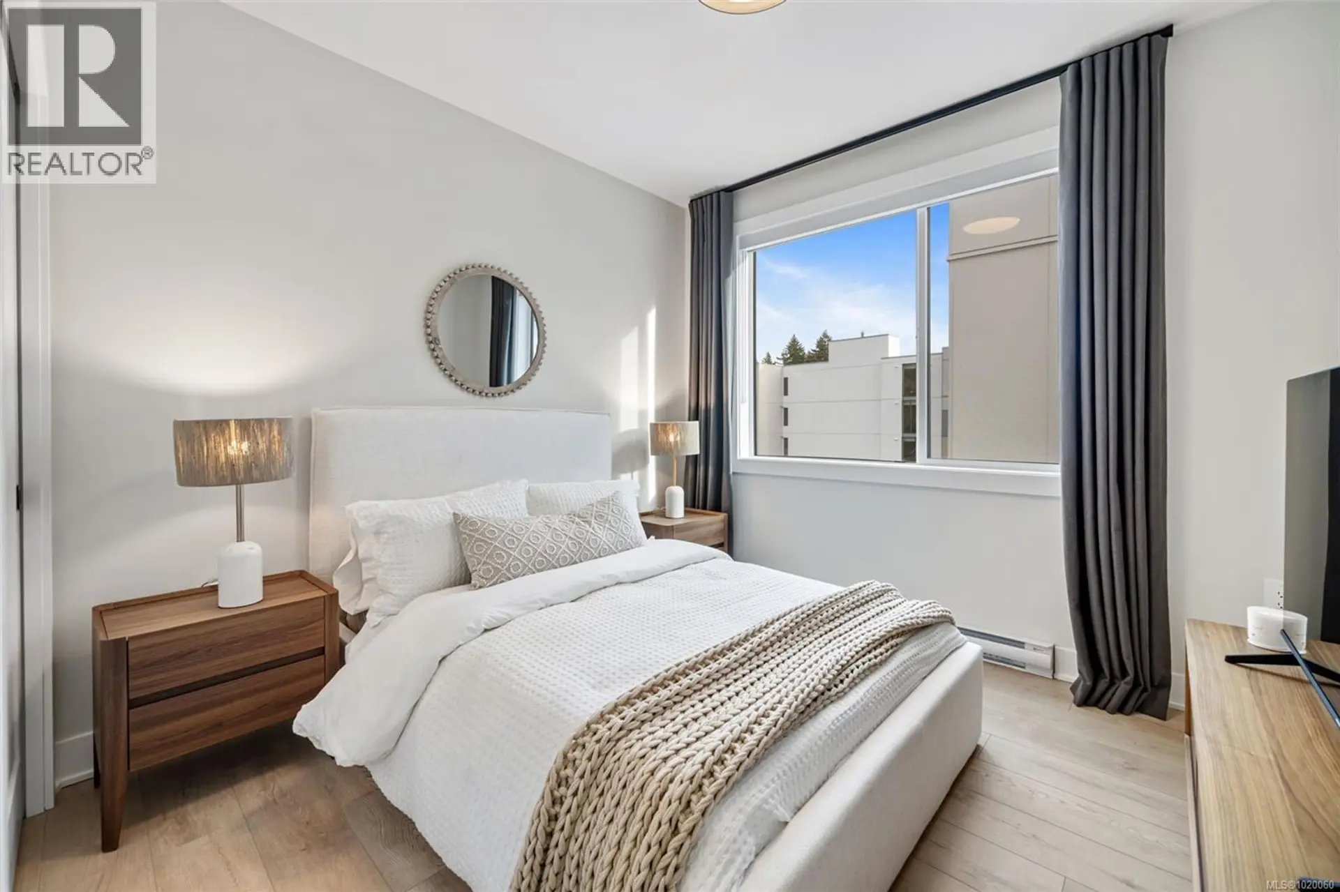 Property at #118 1371 GOLDSTREAM AVE, Langford, BC