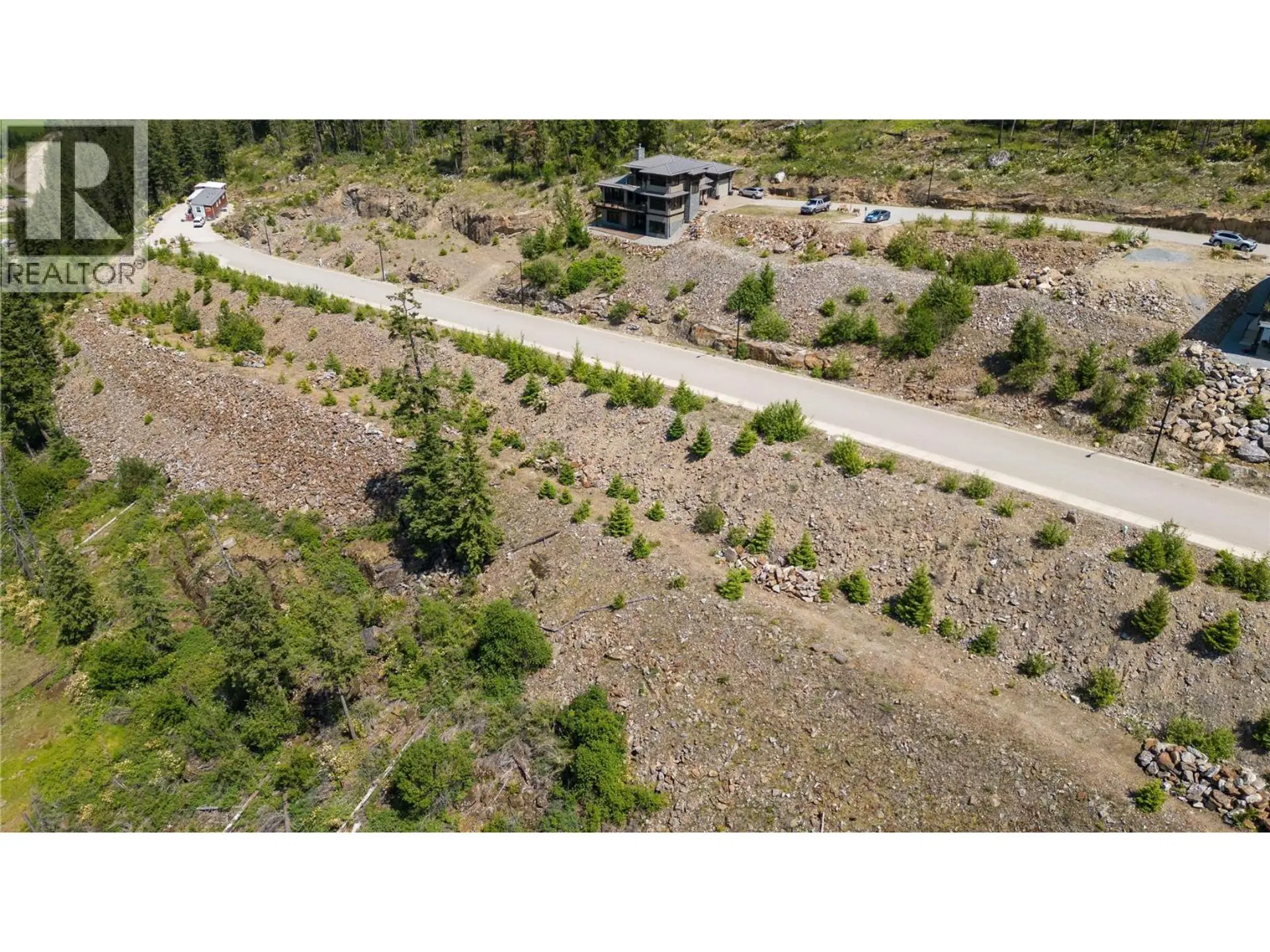 Property at 262 BAYVIEW DRIVE, Sicamous, BC