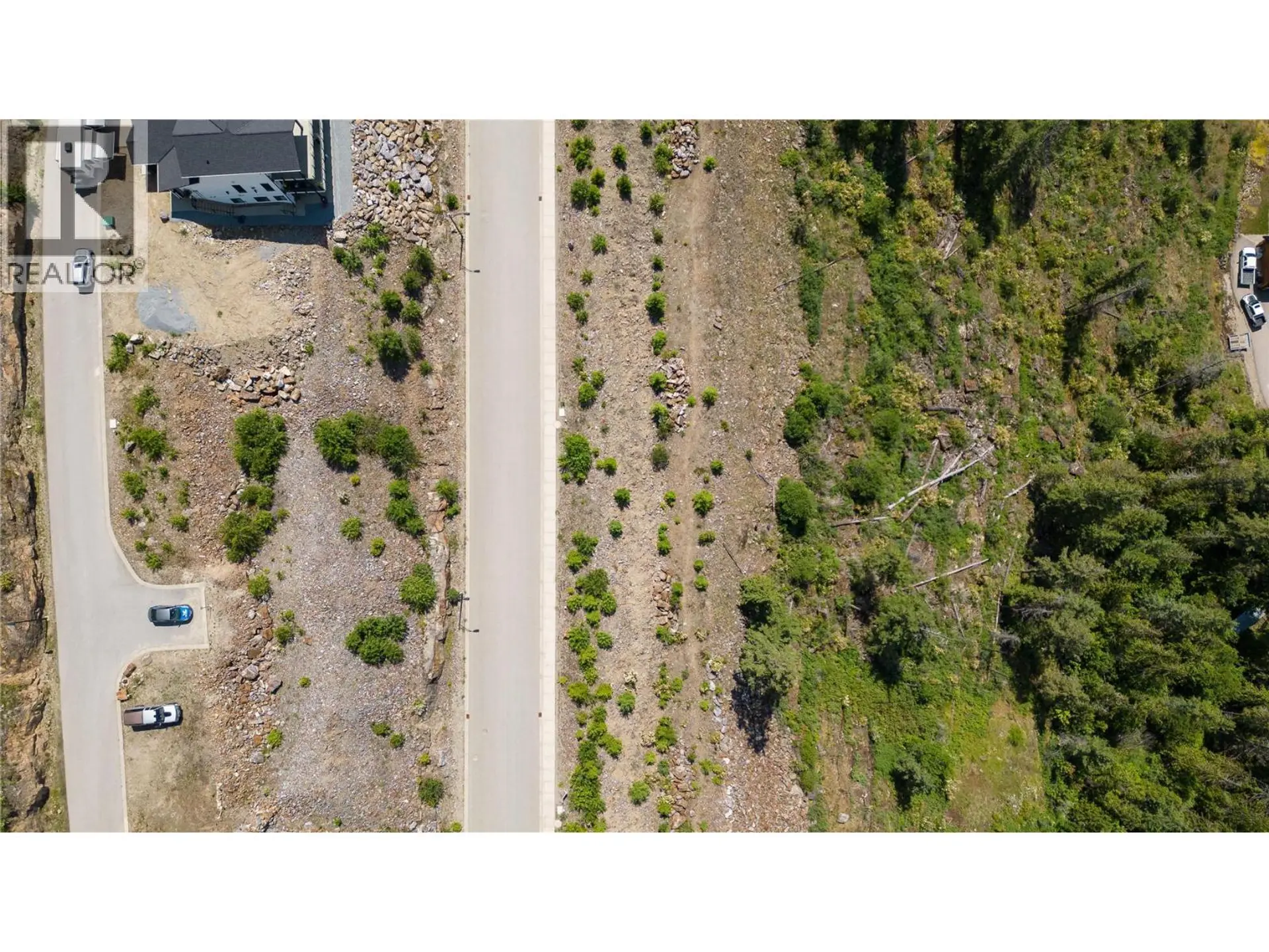 Property at 262 BAYVIEW DRIVE, Sicamous, BC