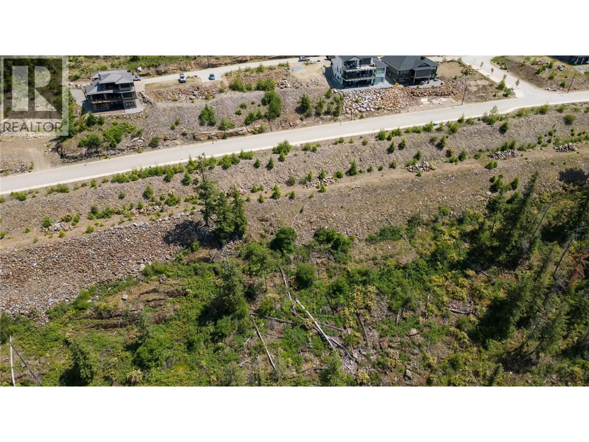 Property at 262 BAYVIEW DRIVE, Sicamous, BC